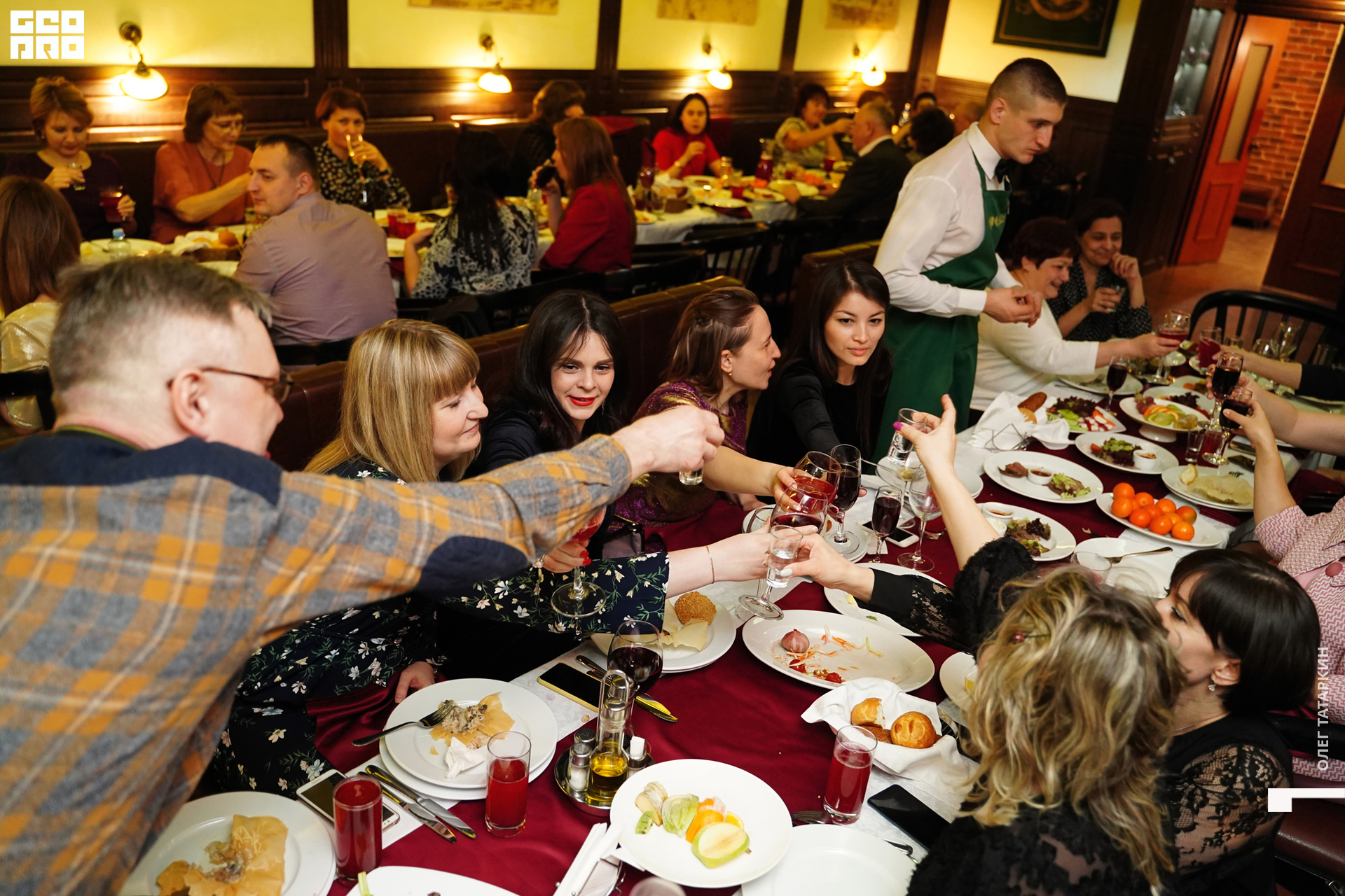 19-12-26 20-39-35_Татаркин.jpg