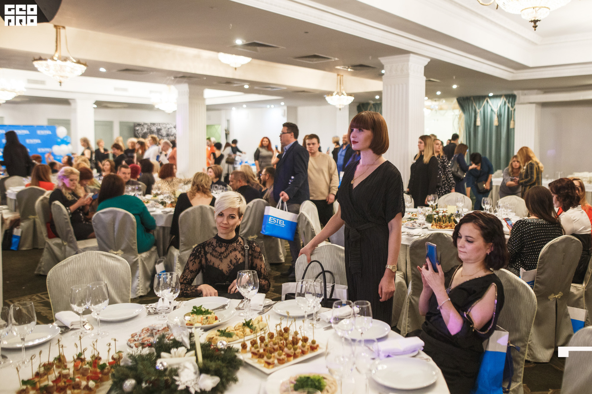 383 191203_200944_uri_0383.jpg