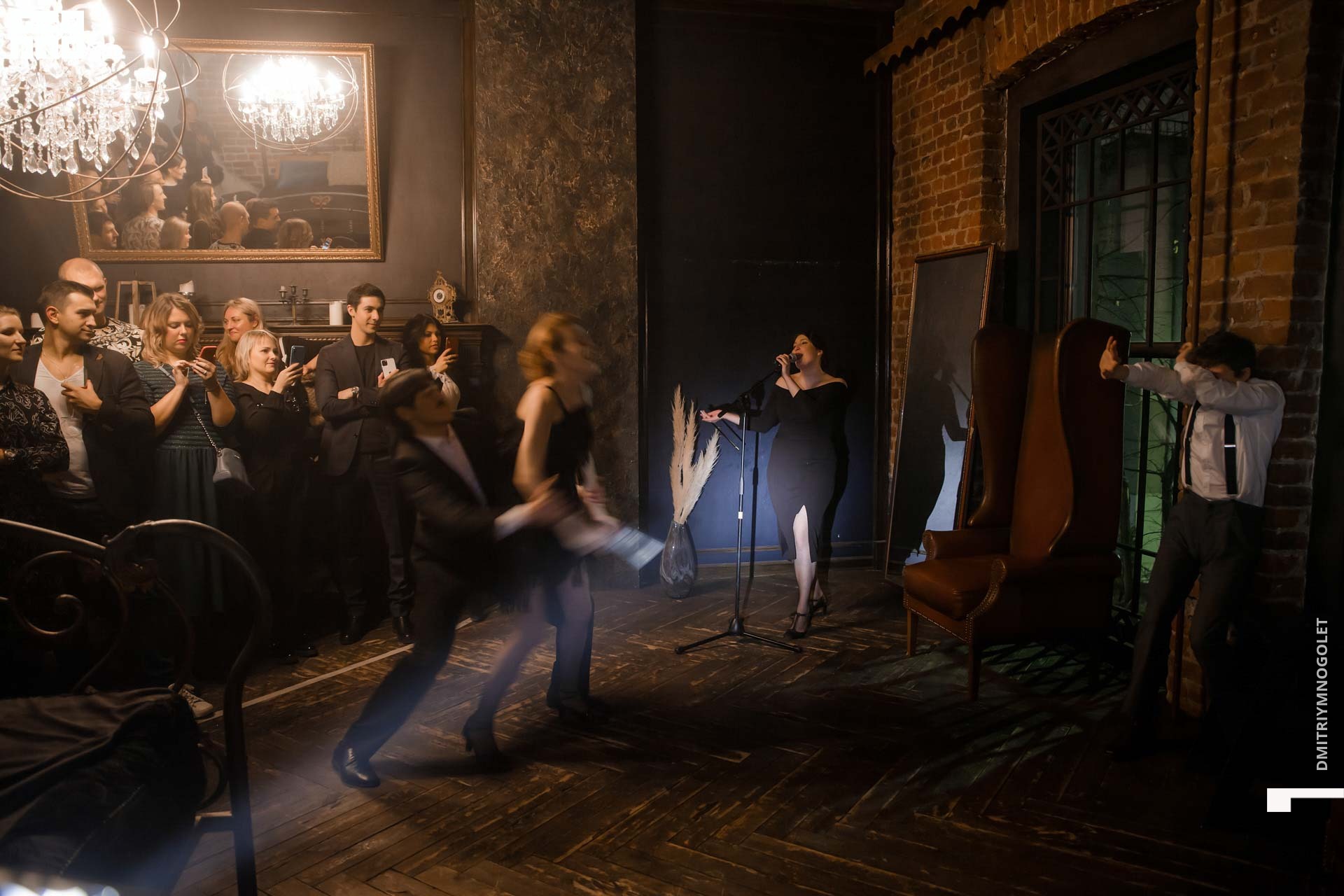 29.11.19_Polygon 1869_0294.jpg