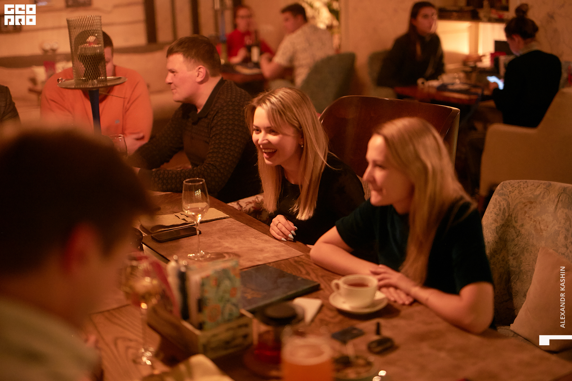 2020-01-03 20-00-00_Kashin_0019.jpg