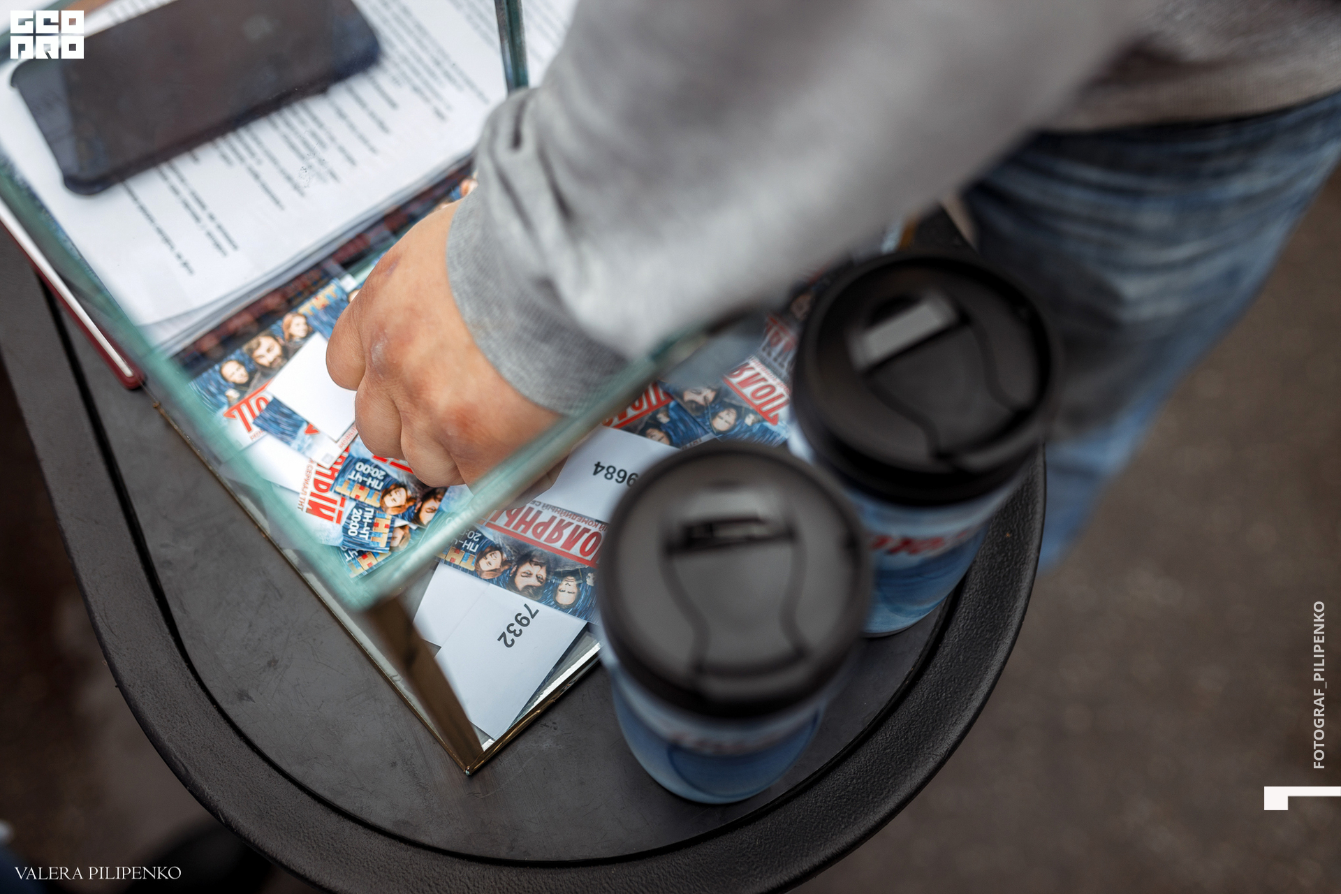 1-161 копия.jpg