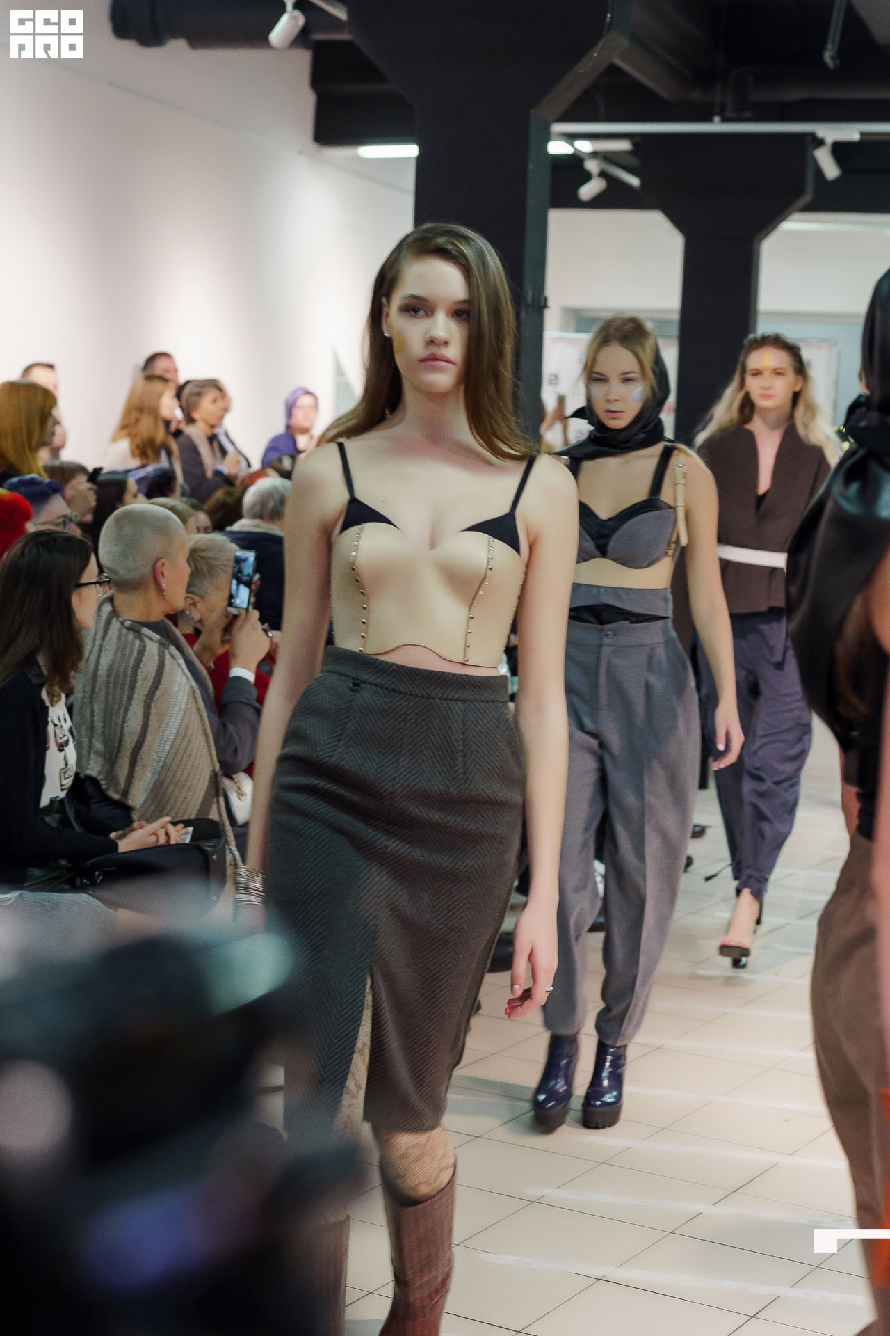 01.02.20_StreetFashionShow АртМуза_0153.JPG