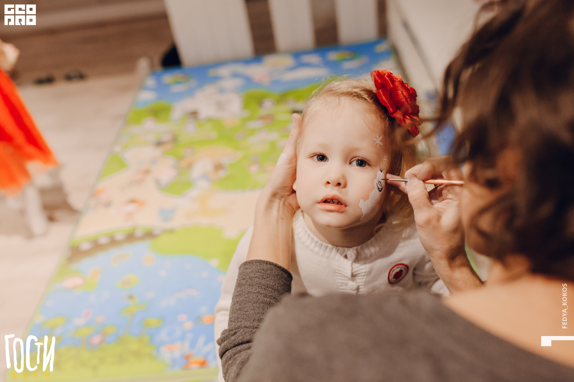 19-12-21 17-02-48.jpg