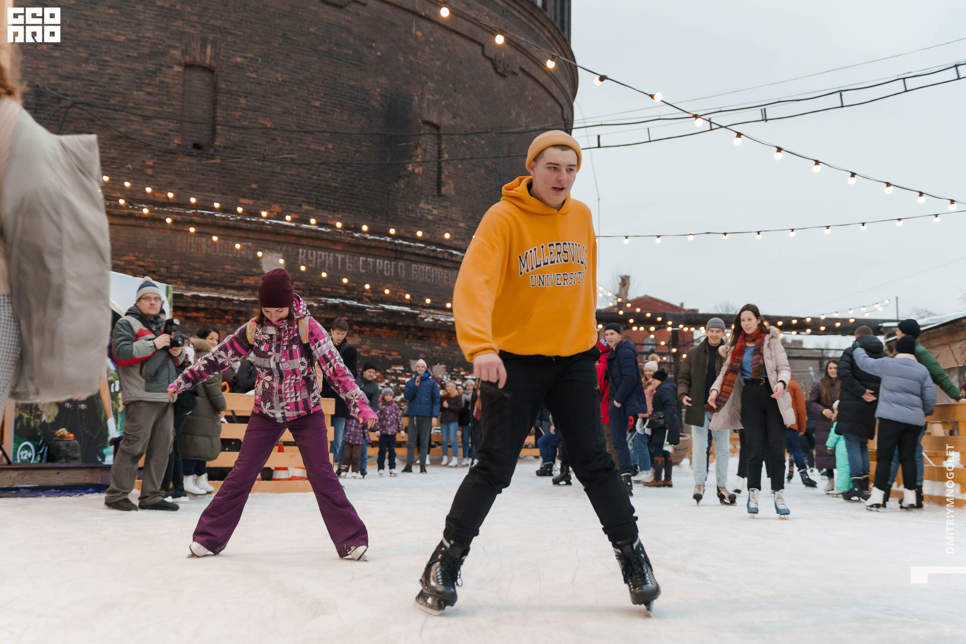 08.02.20_Каток ТВ3 Последний Герой_0204.jpg