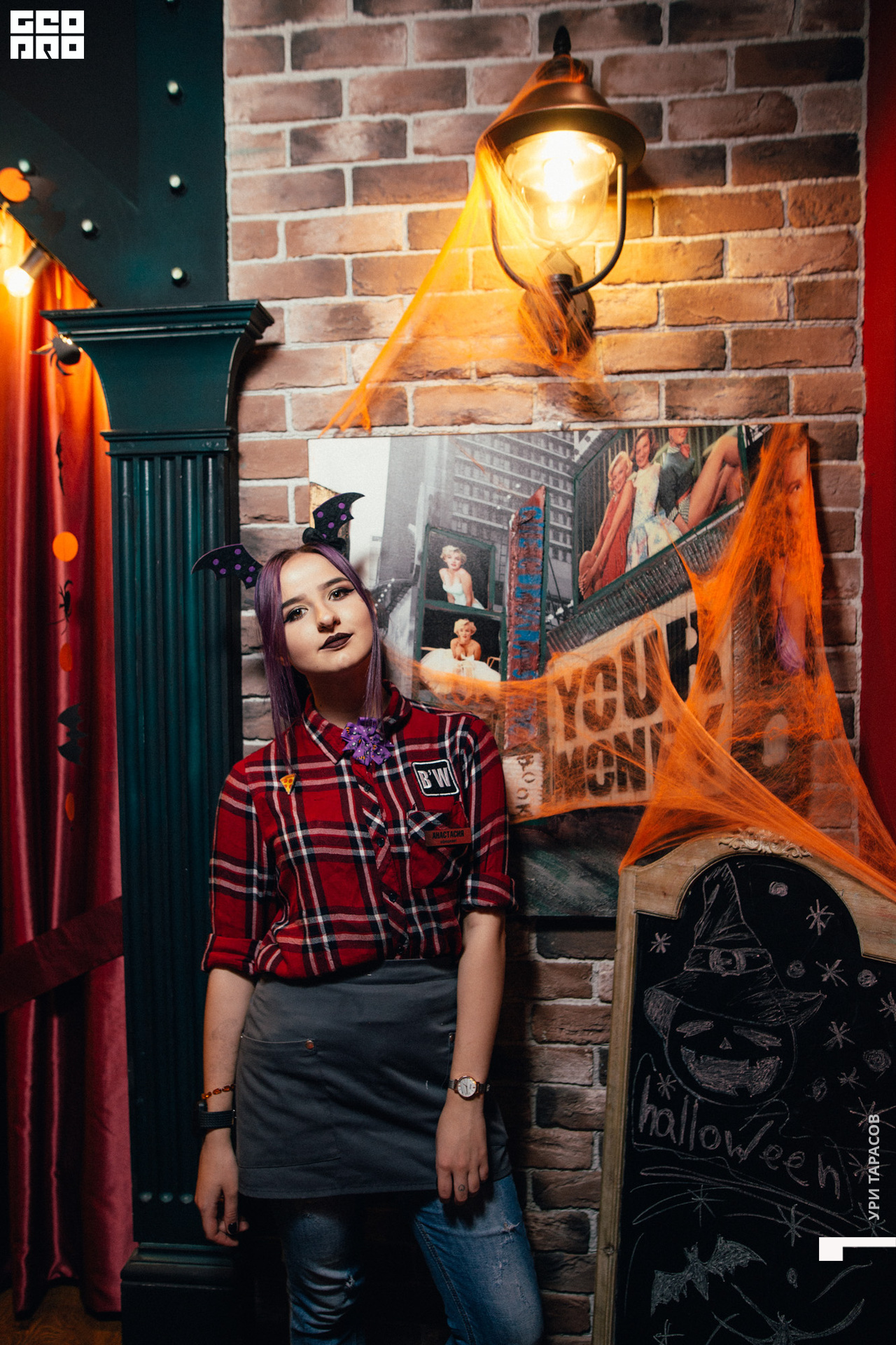 078 191026_190910_uri_0078.jpg