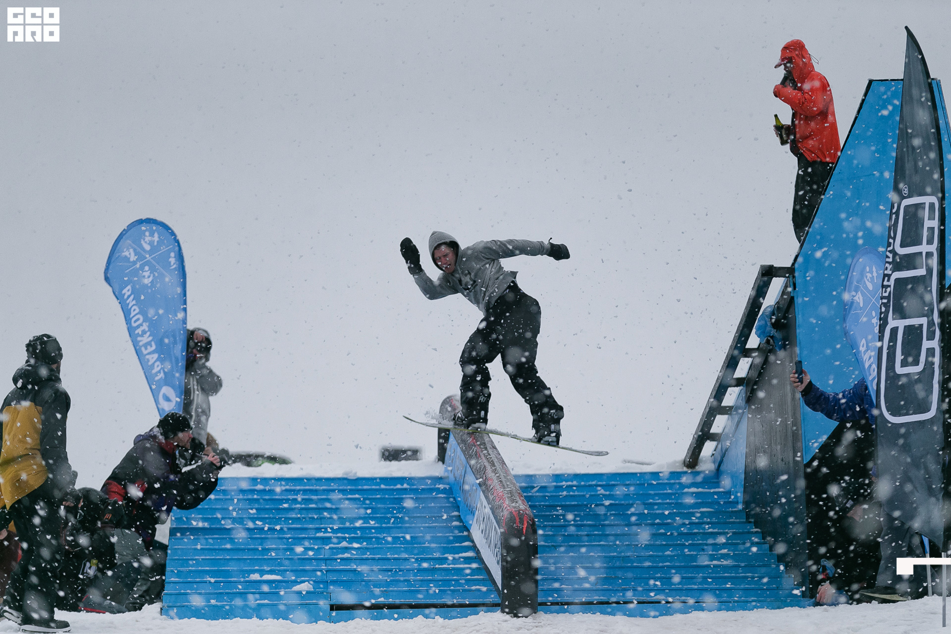 jpg-30 копия.jpg