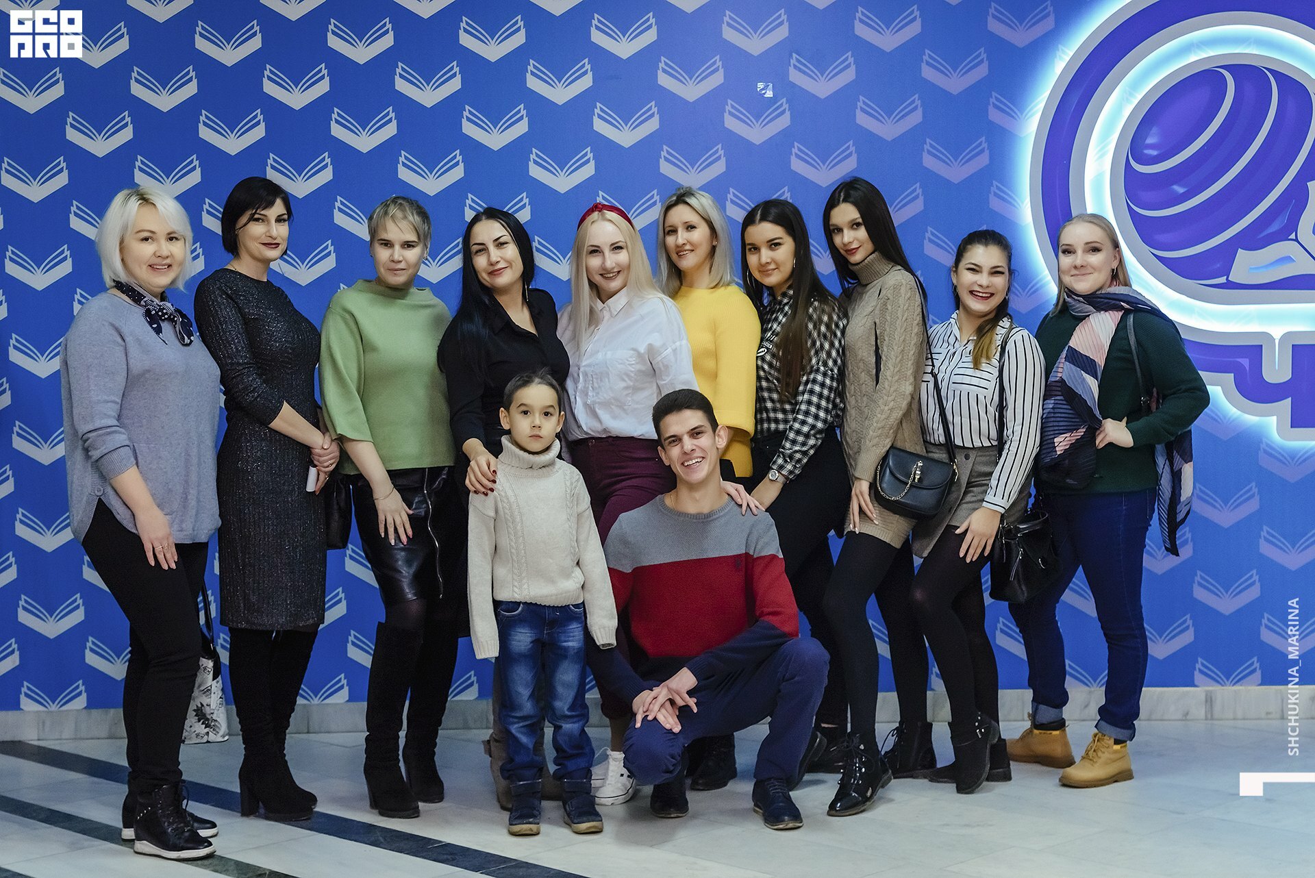 17.11.2019 квн-24.jpg