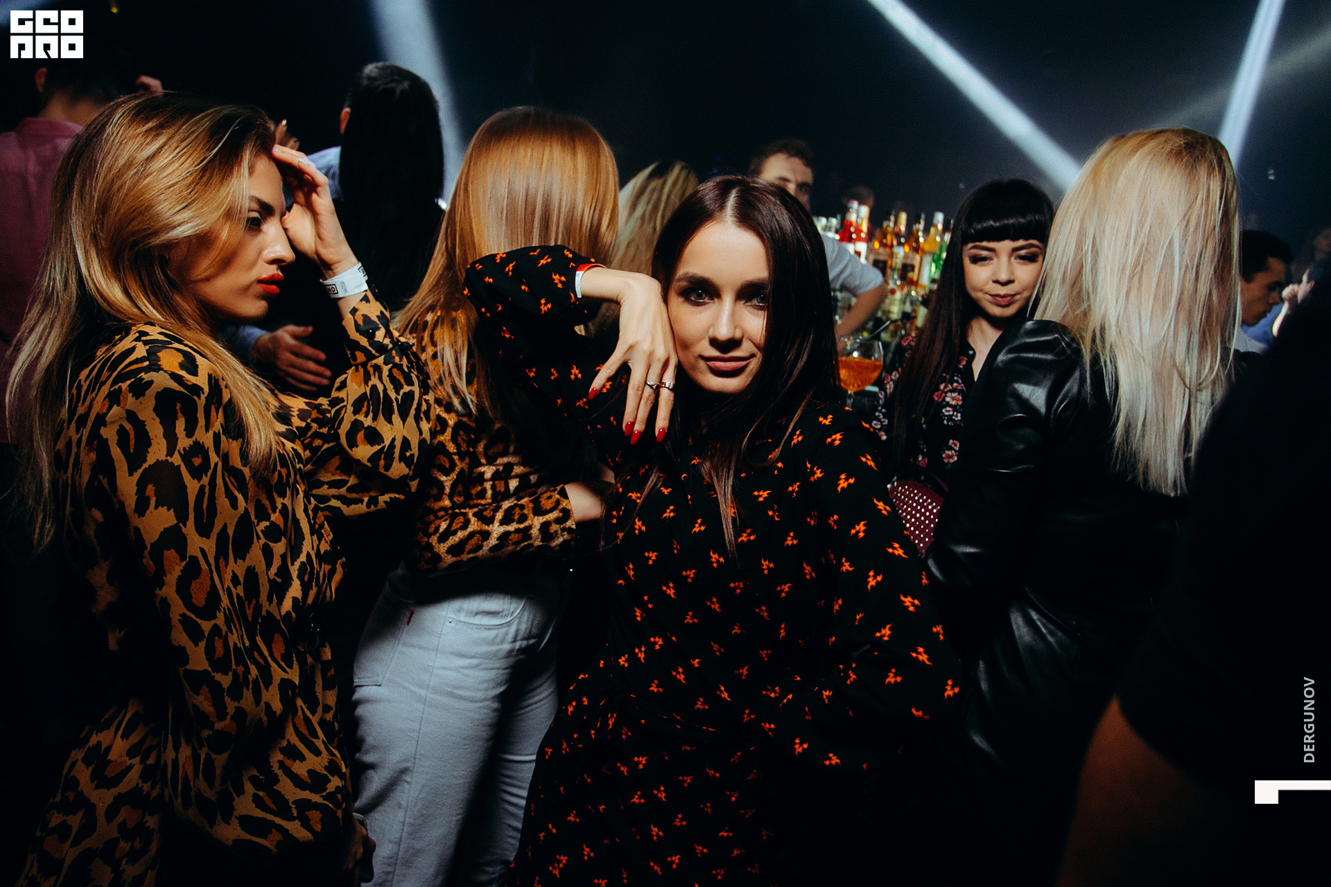 2019-11-17 01-53-32IMG_9110.jpg