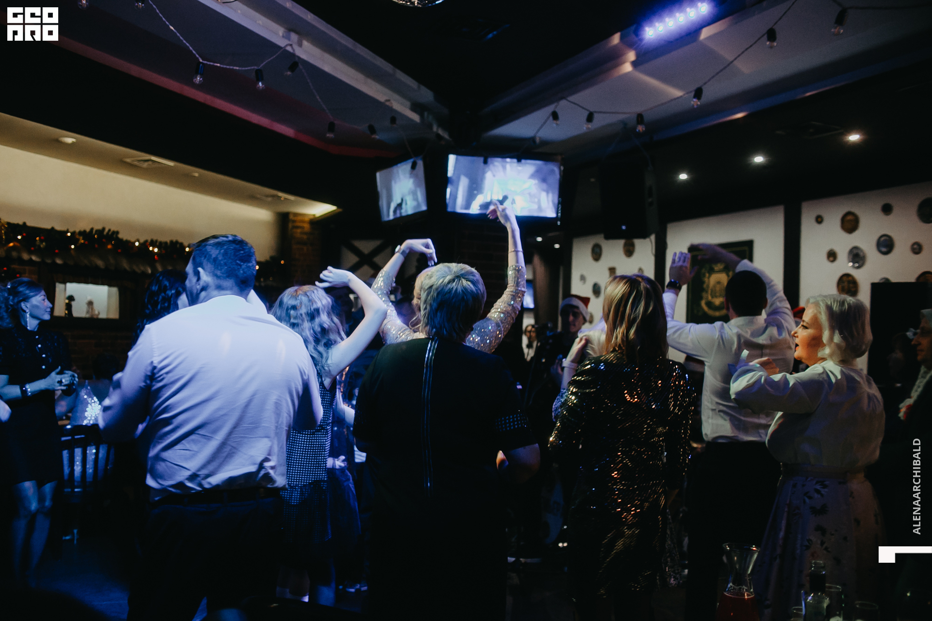 2019-12-31 21-30-25_alenaarchibald_0194.jpg