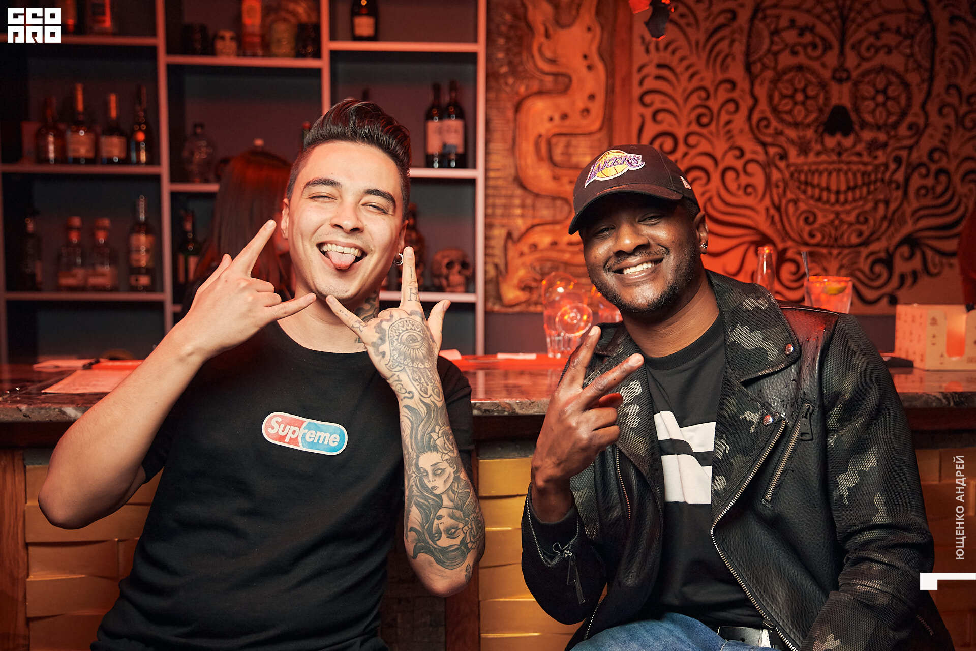 082 IMG_4427  FHD.jpg