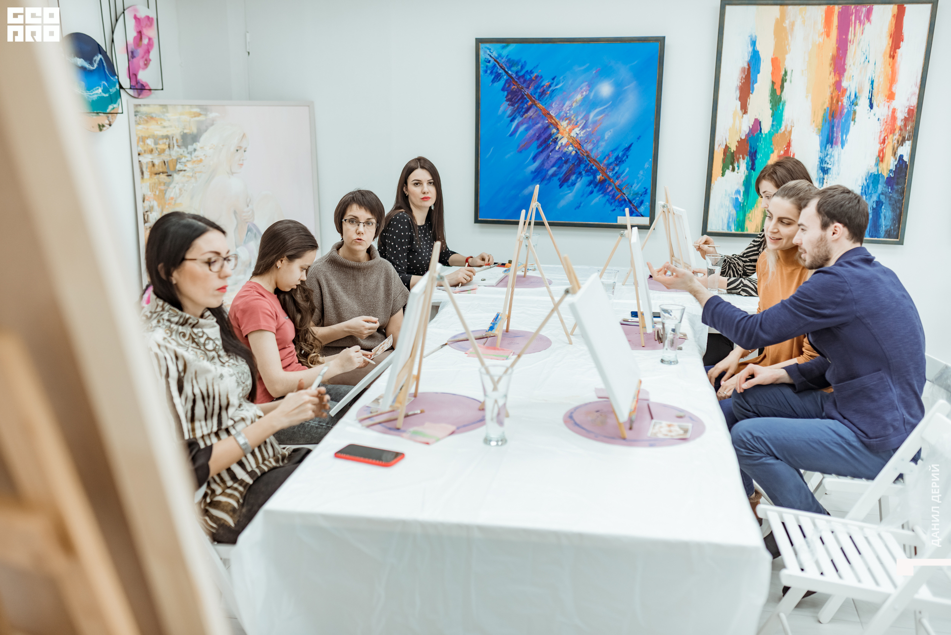 Deriyphoto (13 of 88).jpg