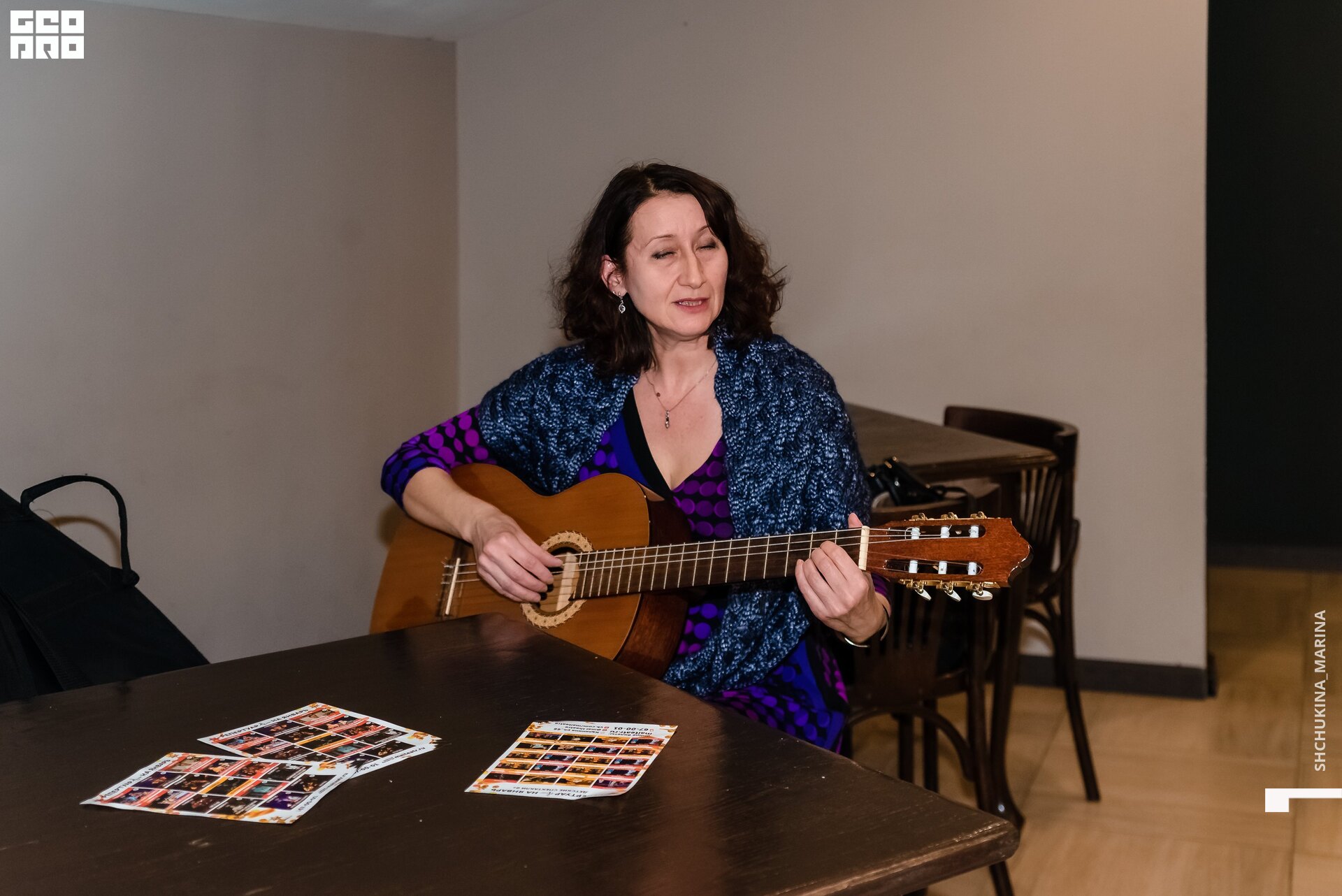 камерный 19.01.2020-17.jpg