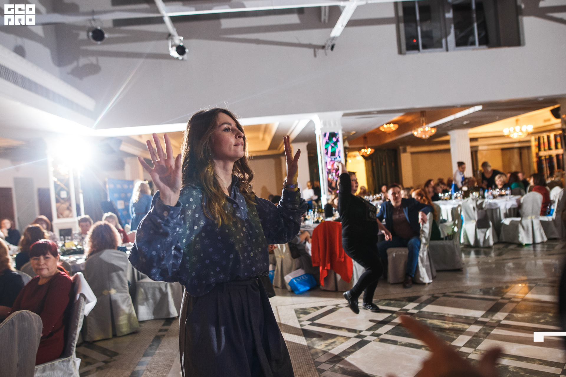 411 191203_205205_uri_0411.jpg