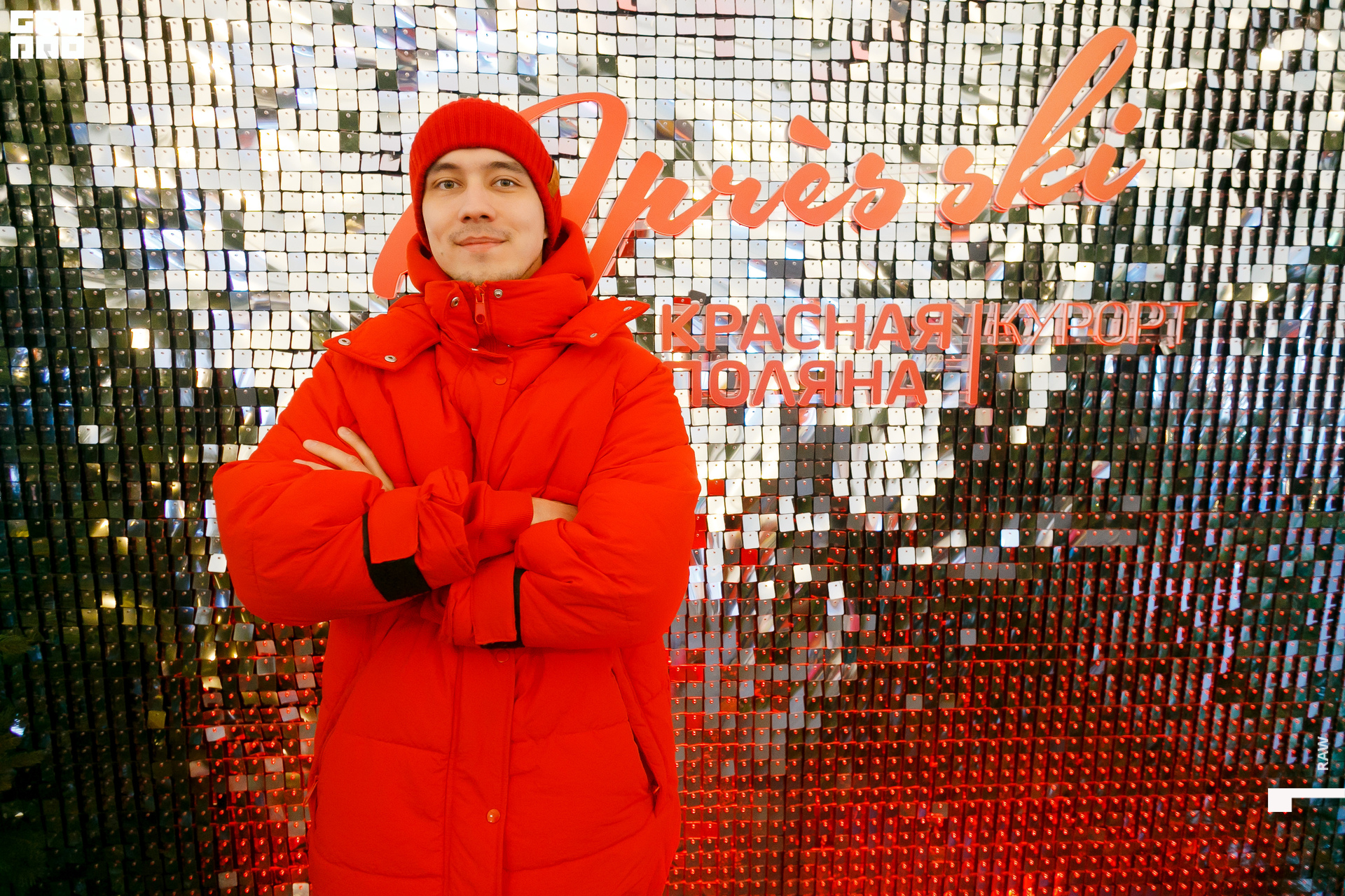 jpEg-141 копия.jpg