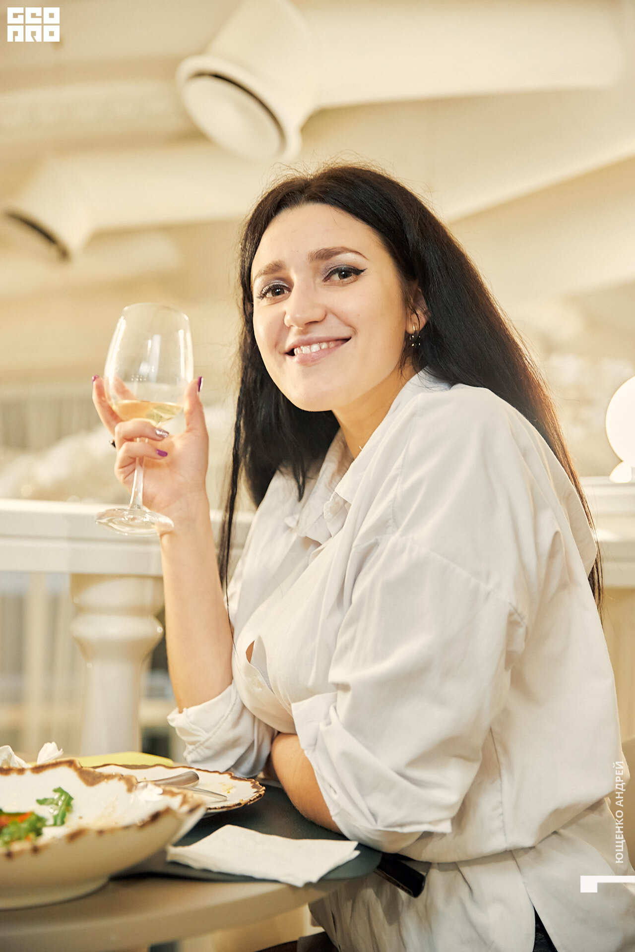 053 IMG_2826  FHD.jpg