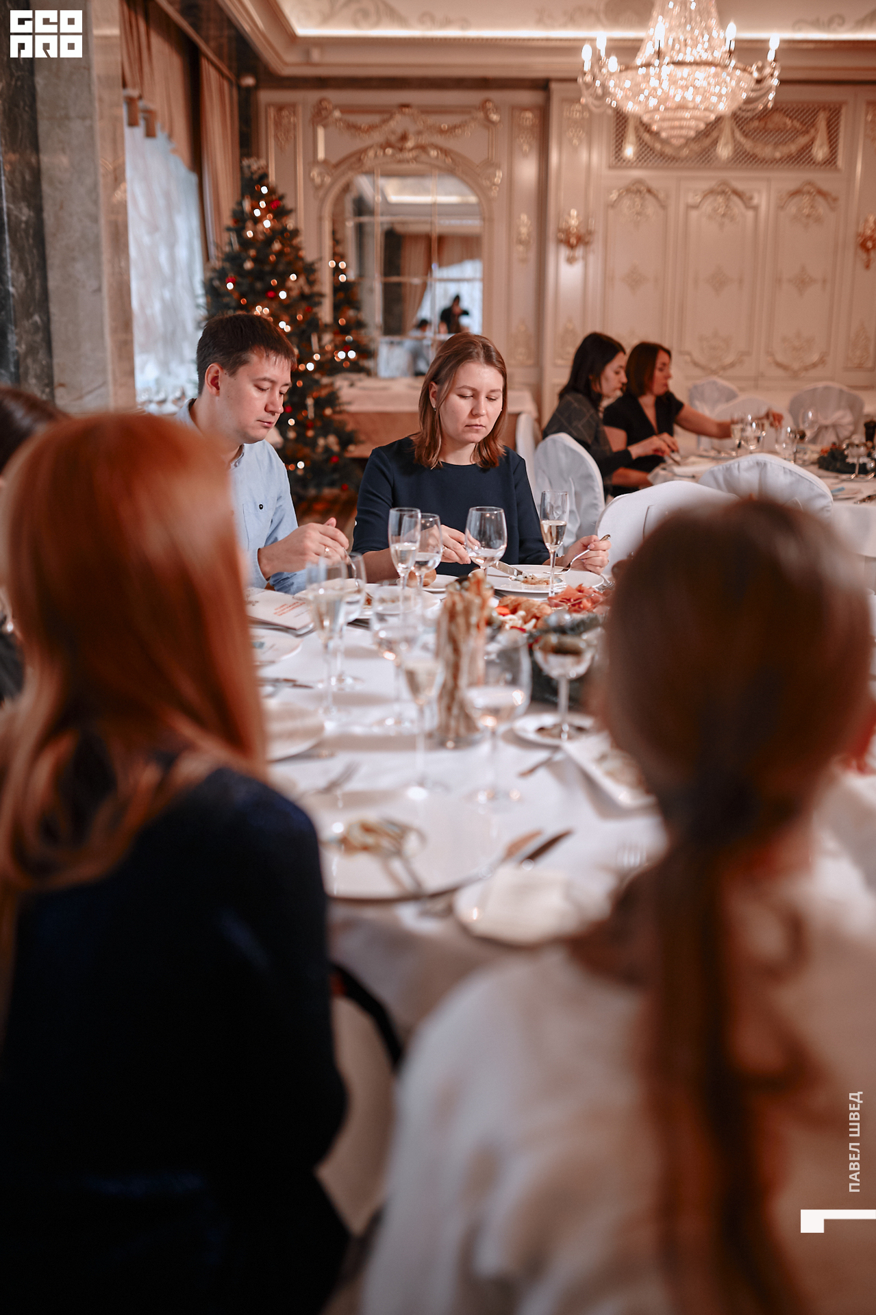 2019-12-05 16-10-00_SHVED_0051.jpg