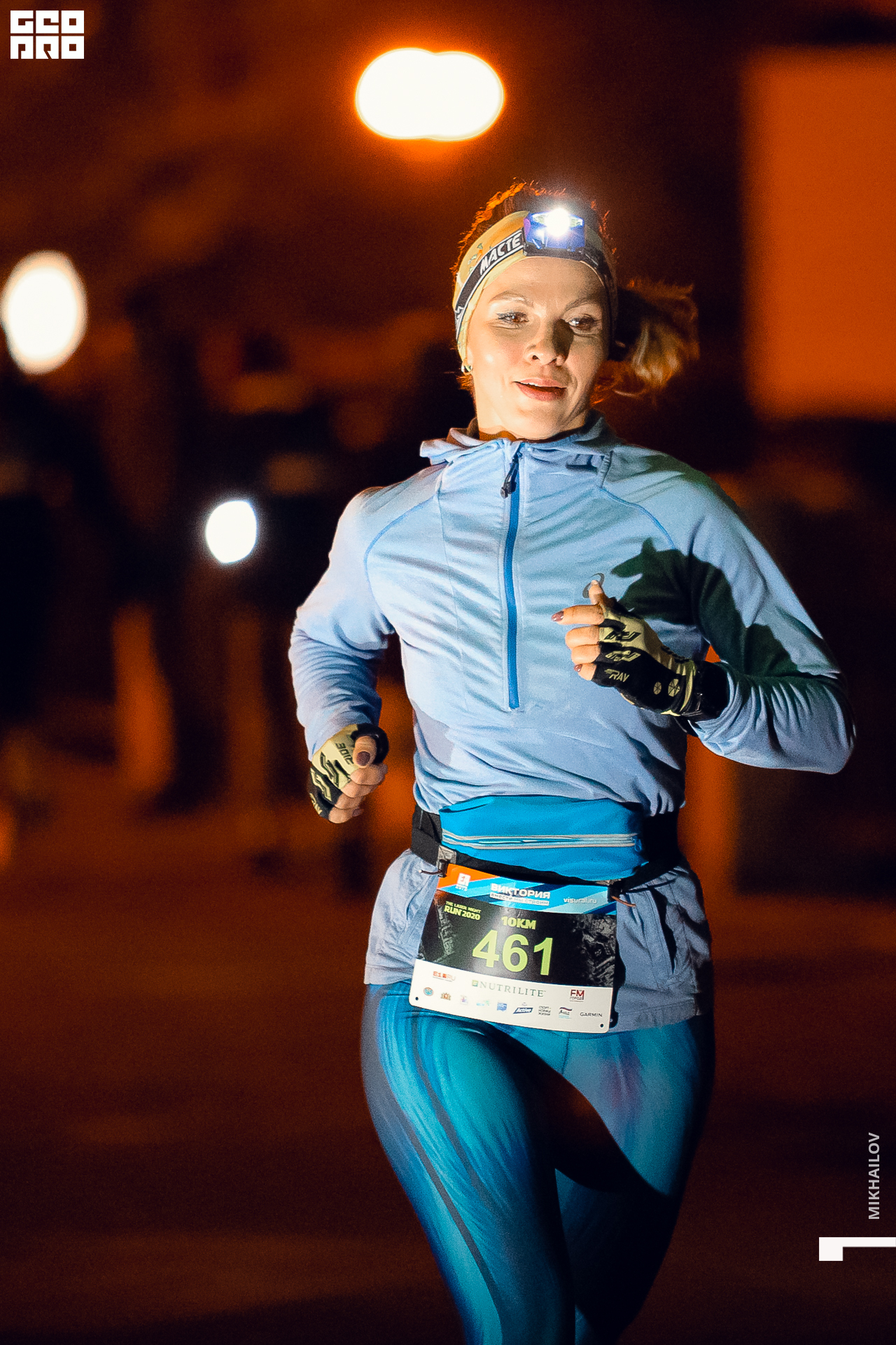 021-04-10-2020-18-36- Run - Mikhailov - 1920.jpg