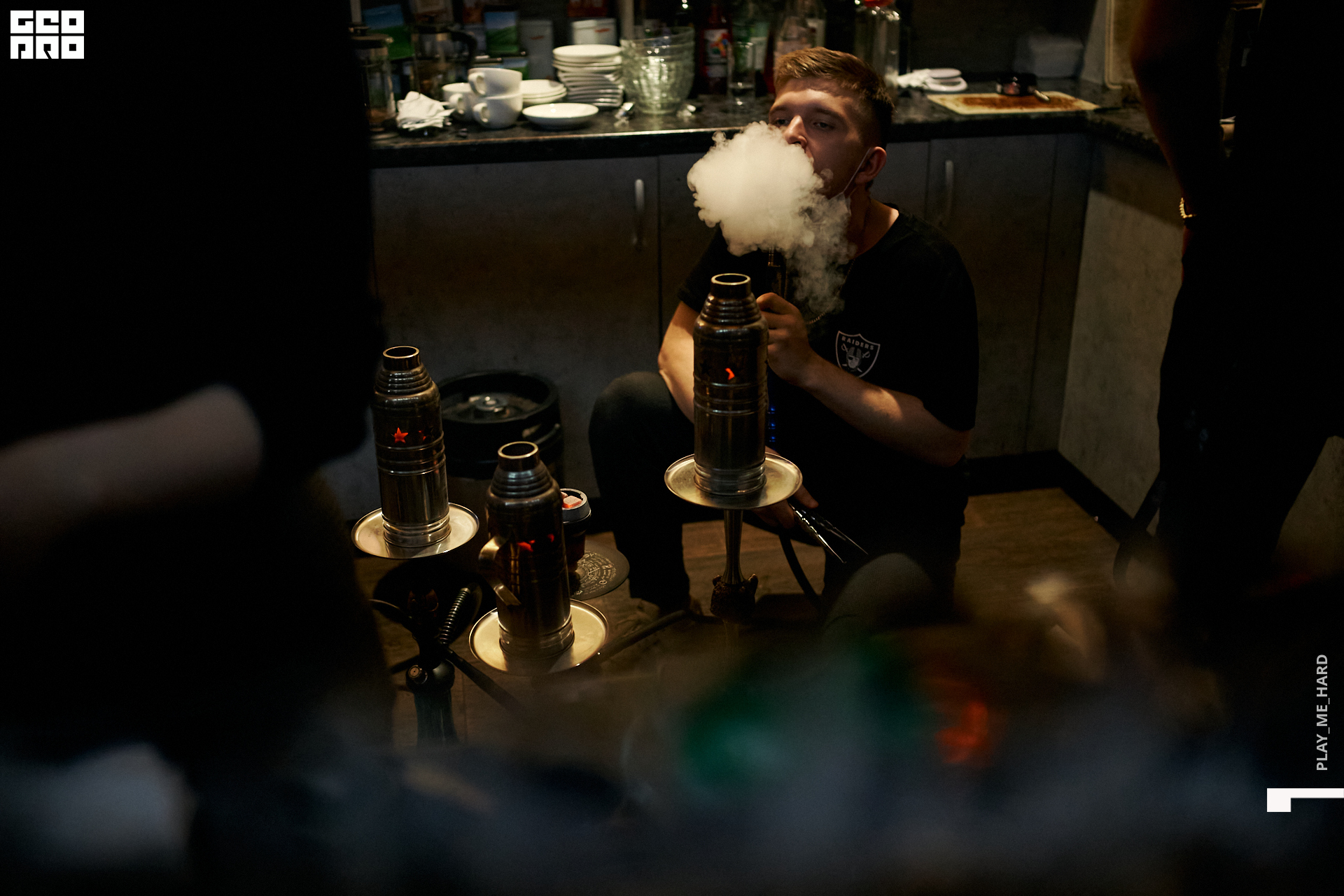 гэтсби 007.jpg