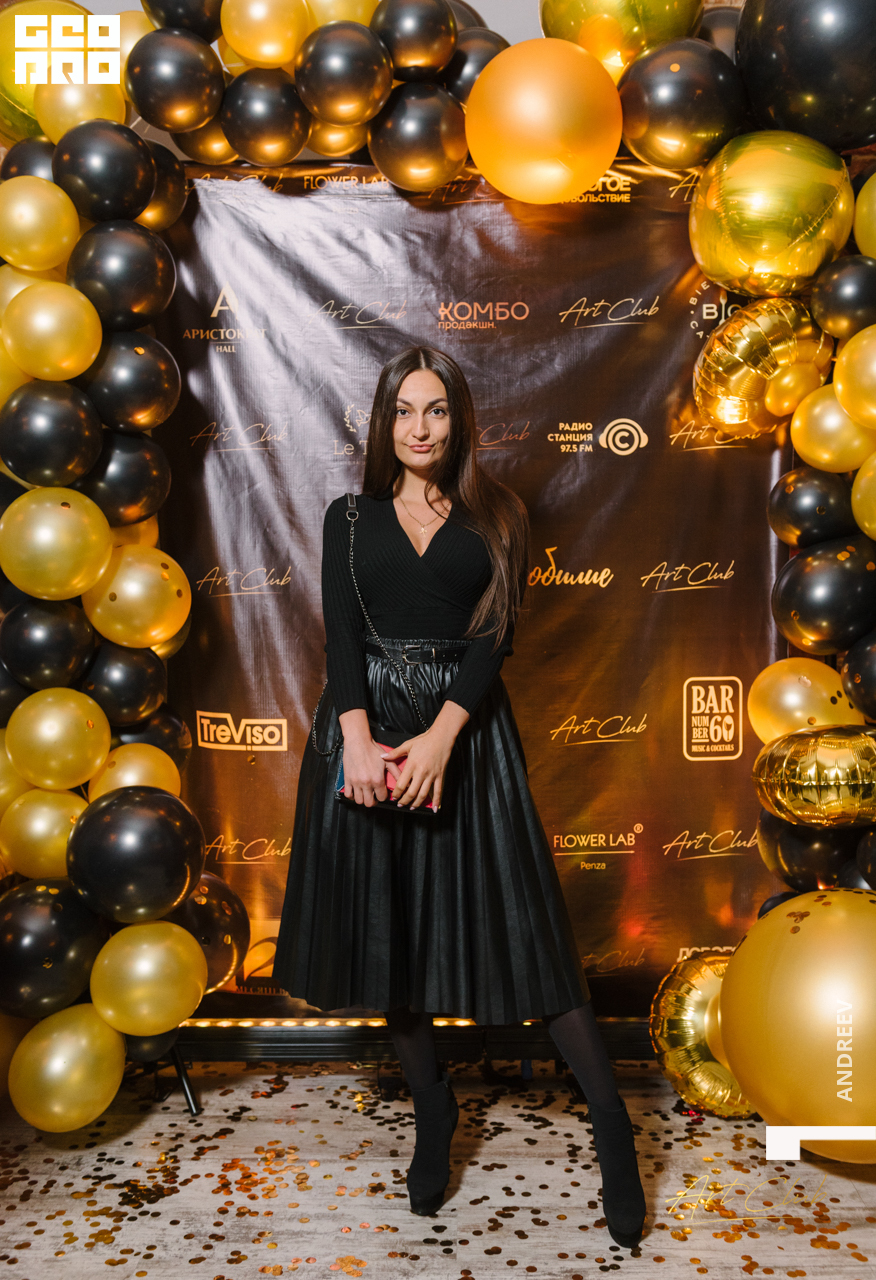 без имени (165 из 292).jpg