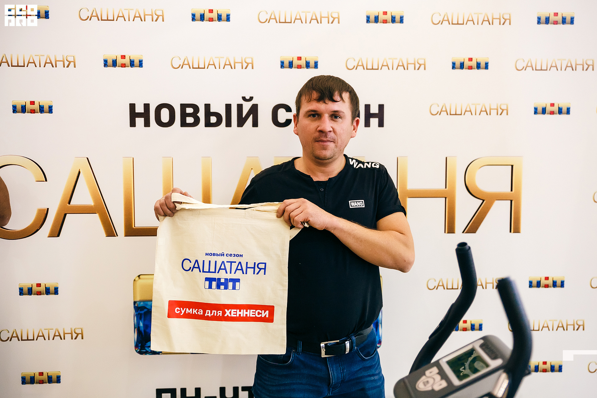 untitled shoot-3084.jpg