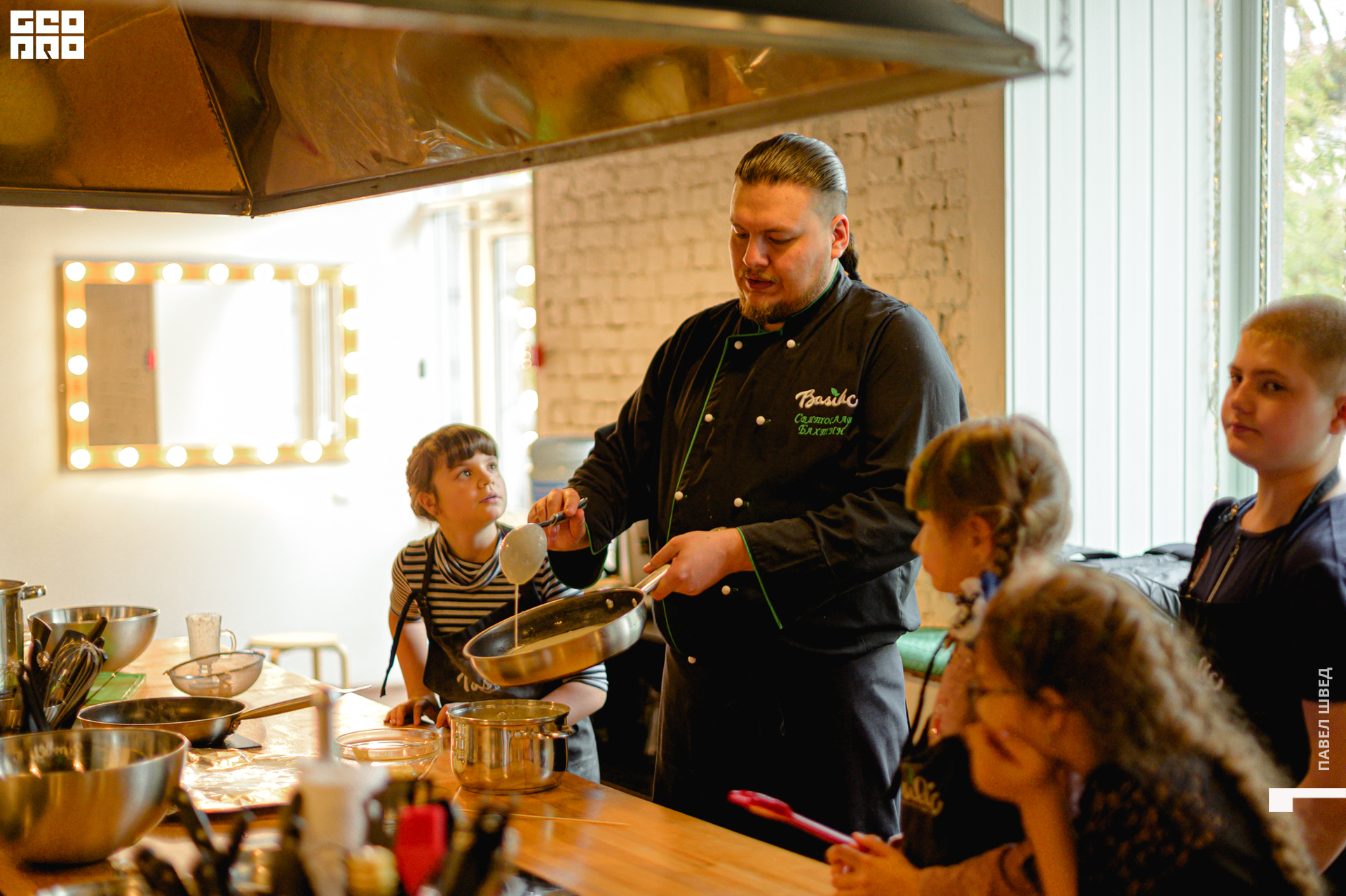 2019-10-13 14-15-38_SHVED (1).jpg