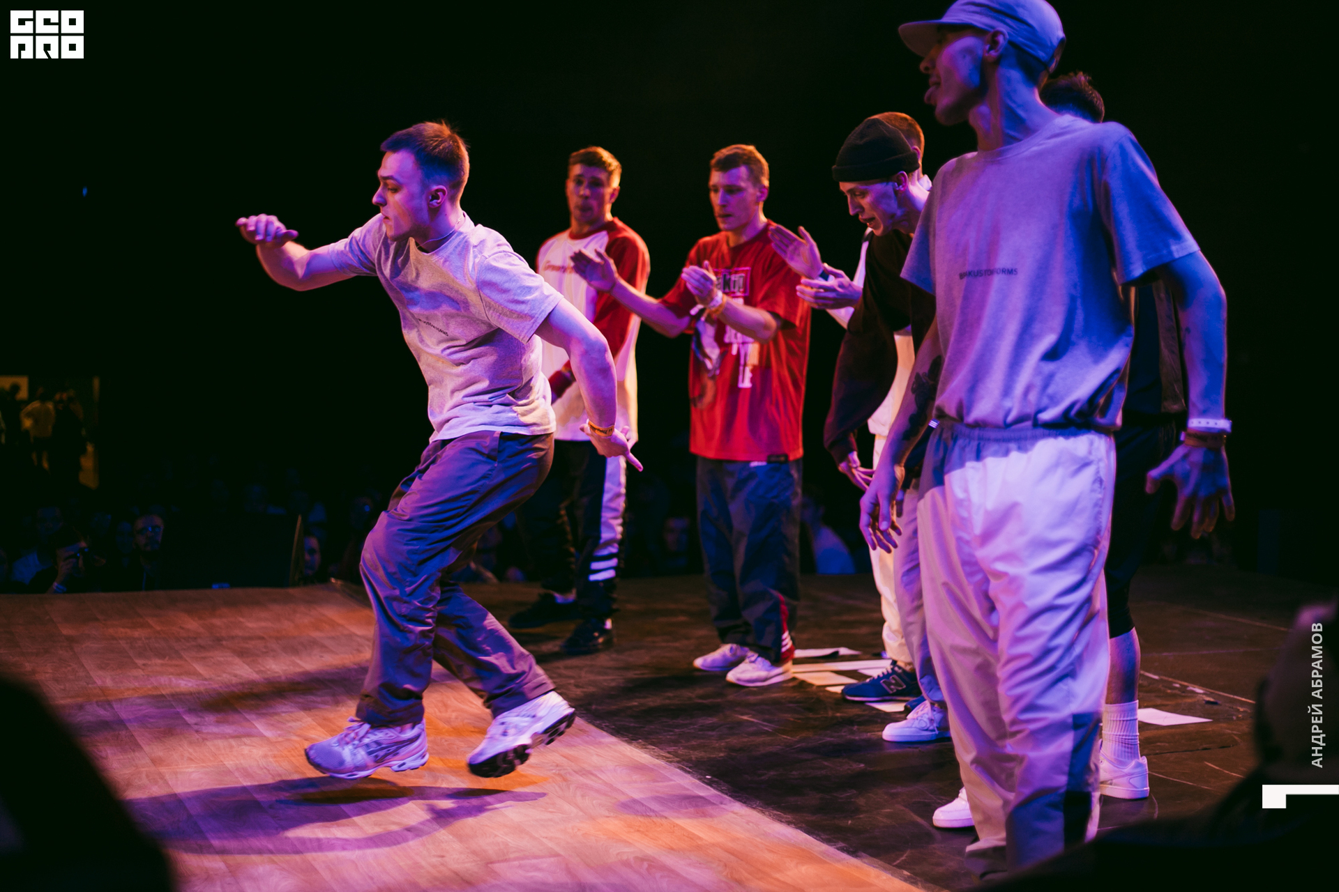 011219 Energy Абрамов 0143.jpg