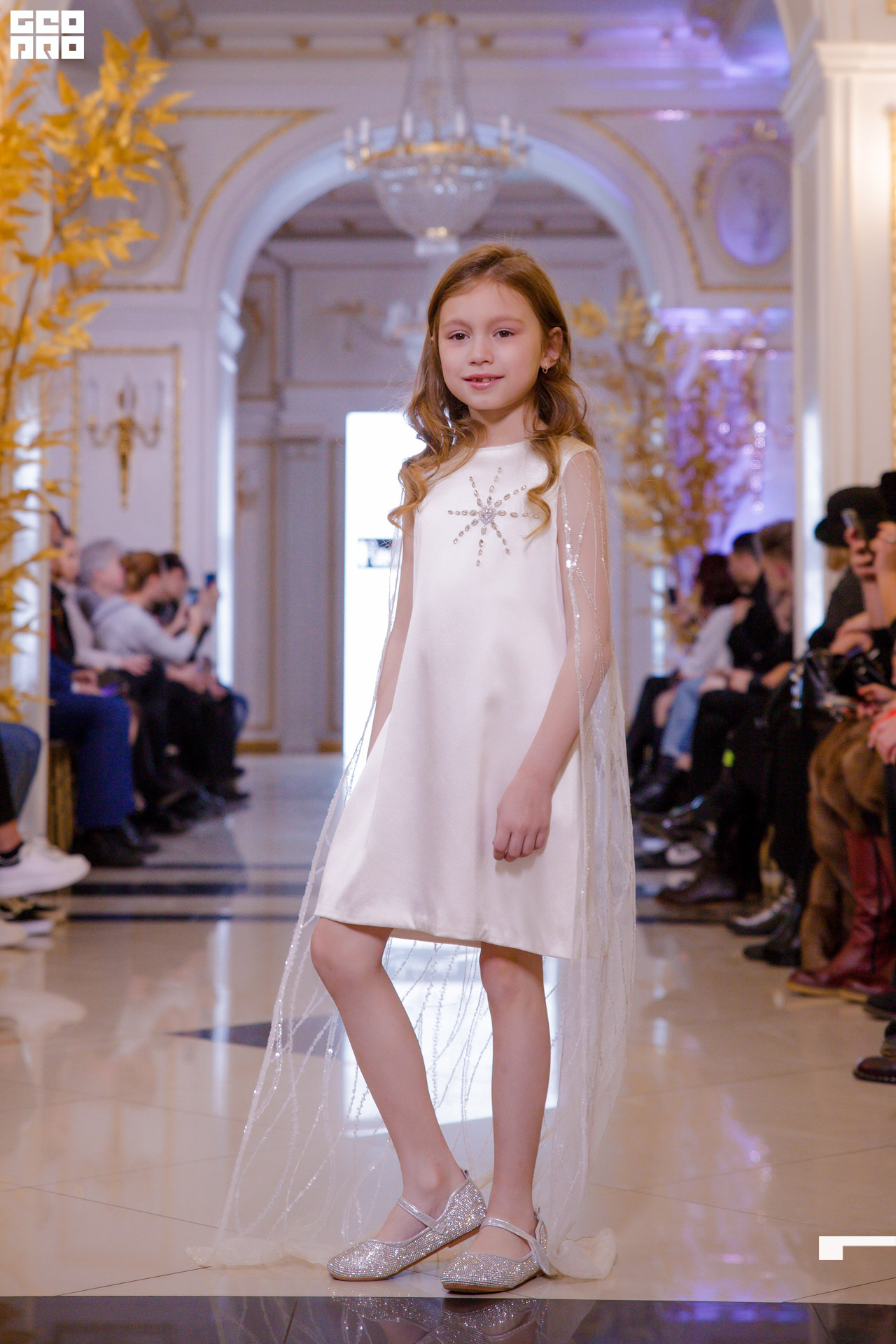 23.11.19_Neva Fashion Week Day 1_0038.JPG