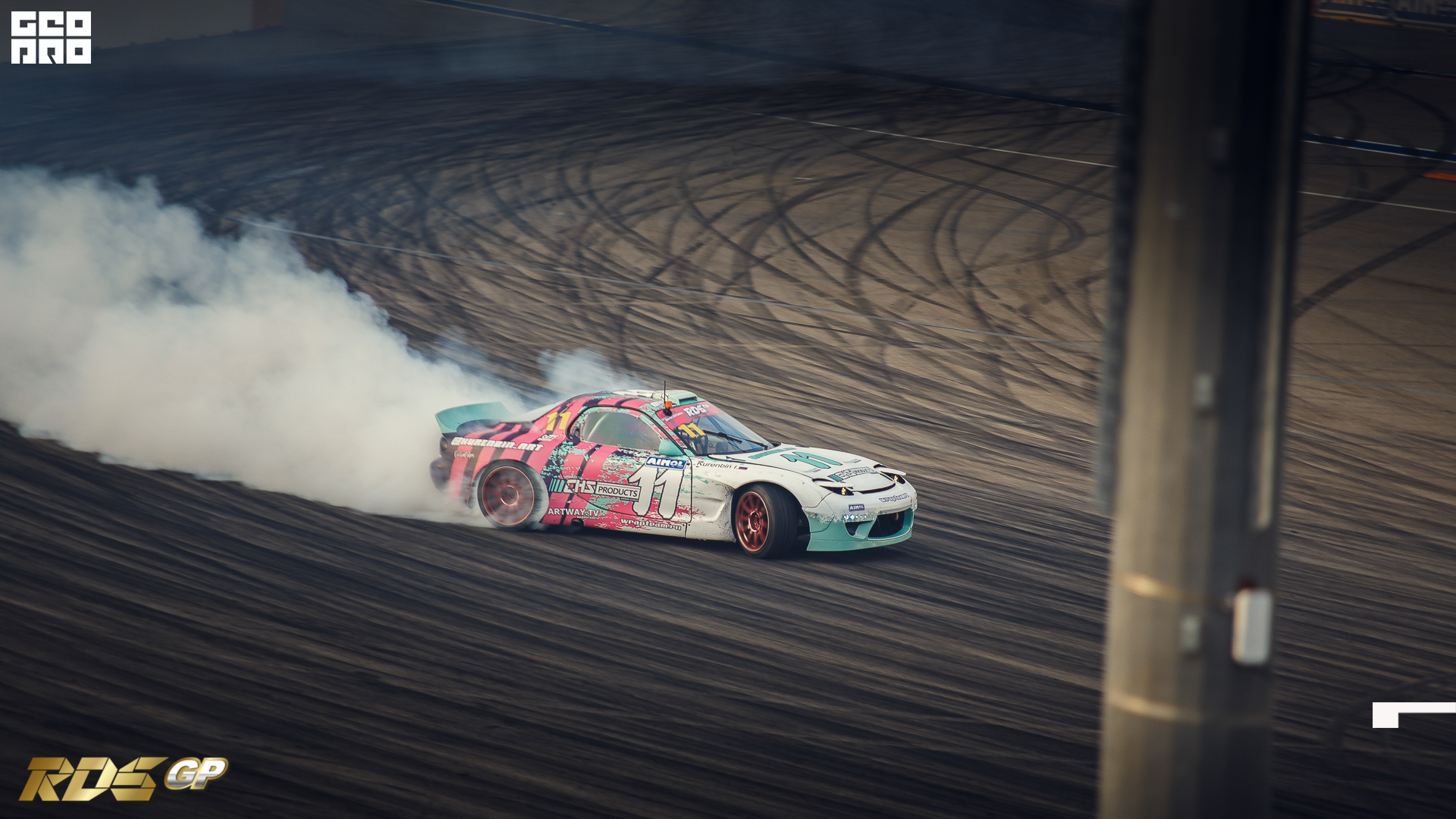 088-2019-10-18-18-28-48-18-20.10.19 - RDS GP - Mikhailov.JPG