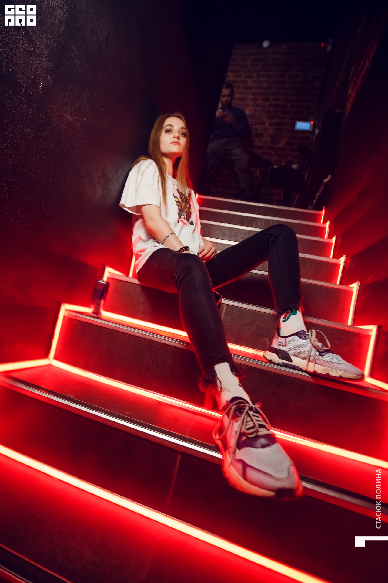 seem seem 16,10 - 120.jpg