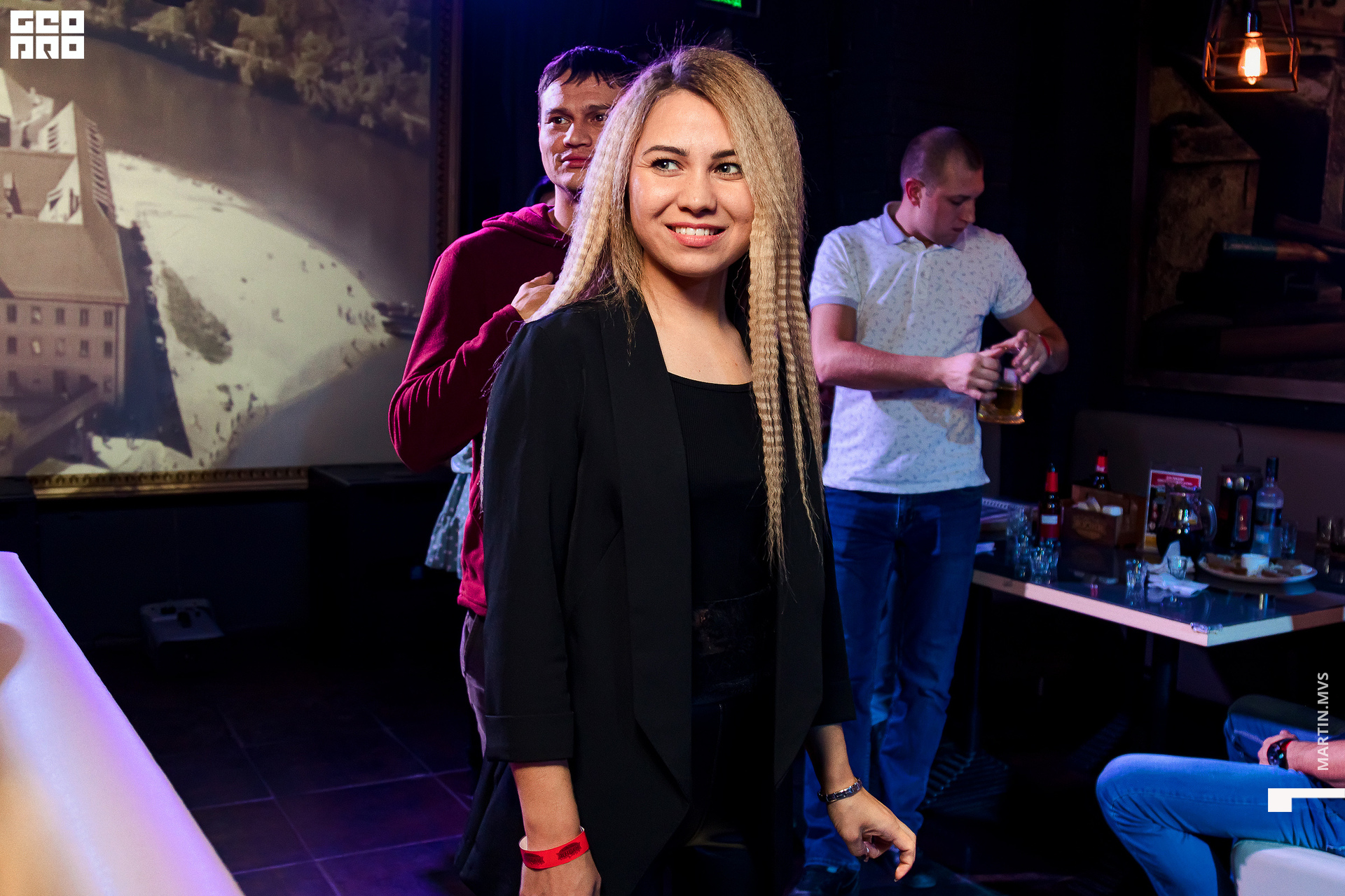 Кузня 16.10.2020_00100.jpg