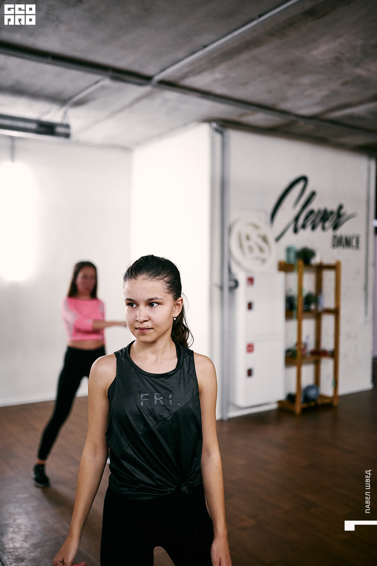 2019-10-29 18-30-00_SHVED_0038.jpg