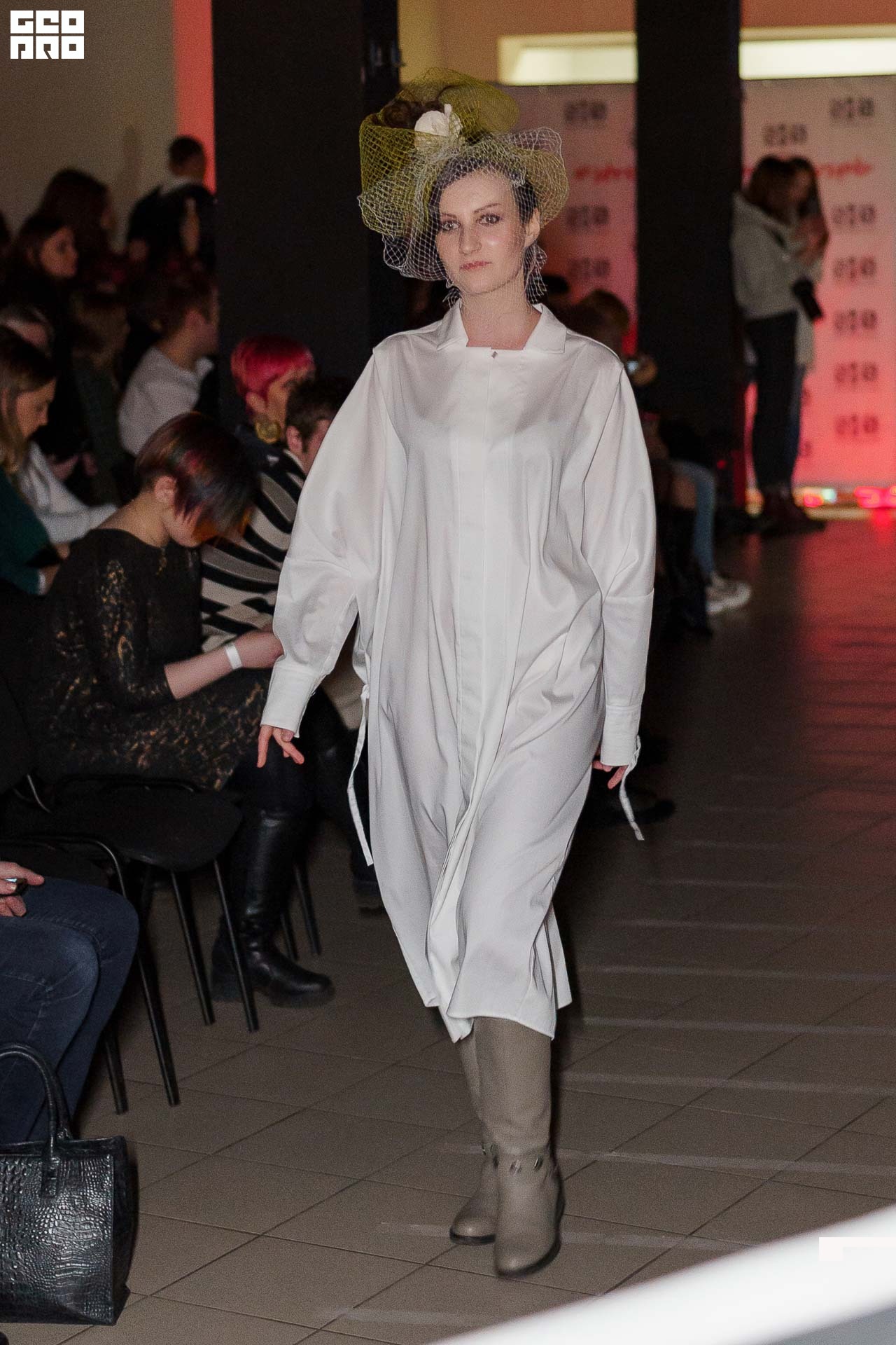 01.02.20_StreetFashionShow АртМуза_0468.JPG