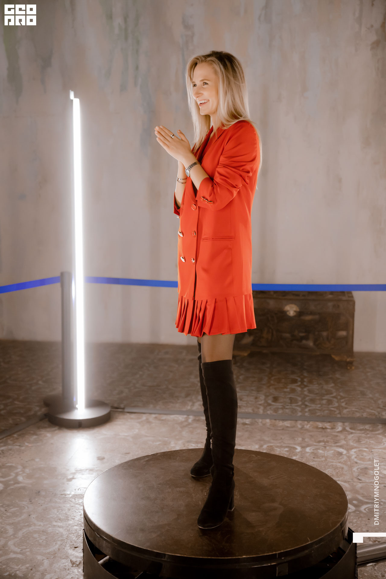 29.11.19_Polygon 1869_0299.jpg