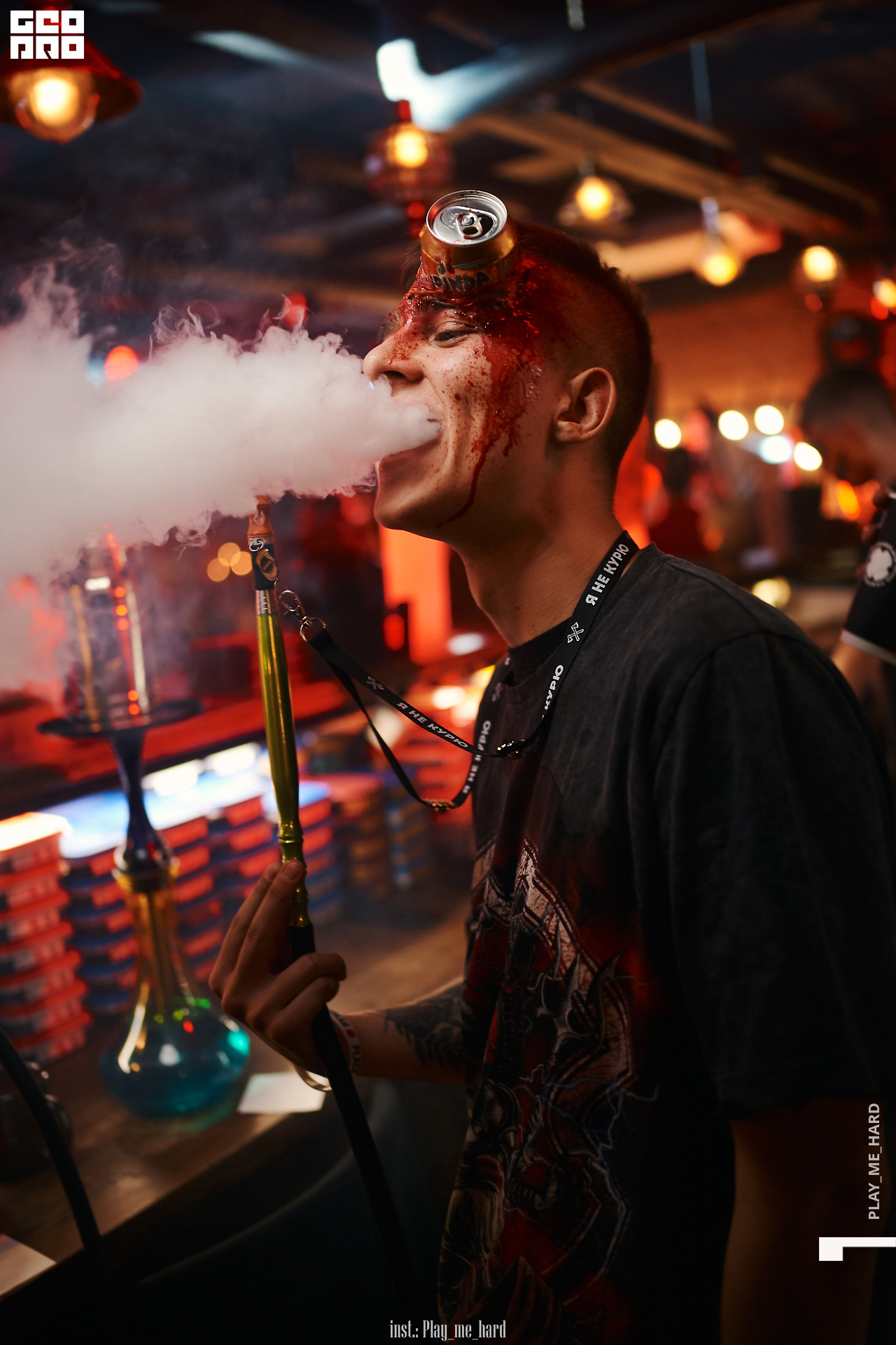hookah 105.jpg