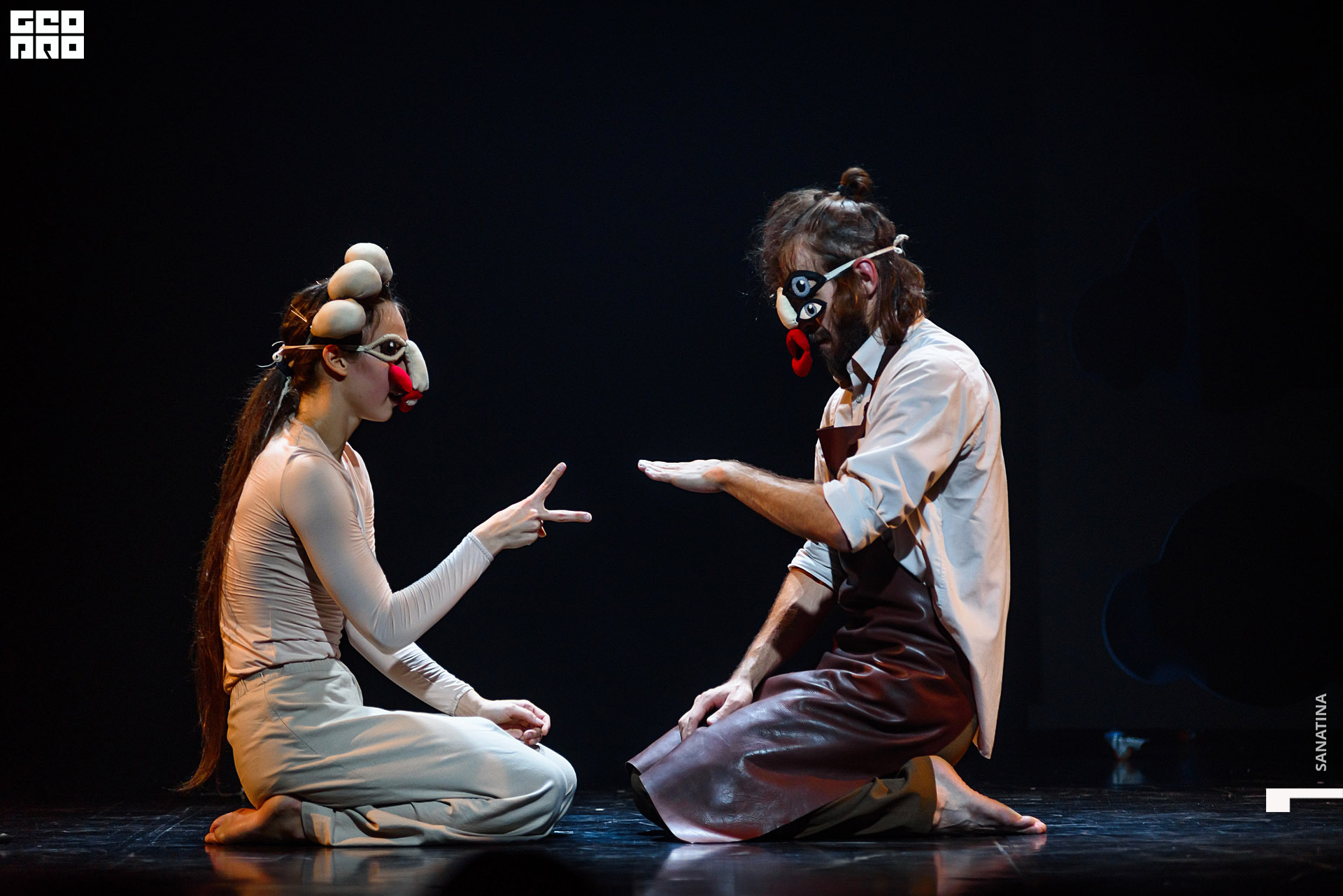 0104_2020-10-25_15-55-33 - Sanatina.jpg