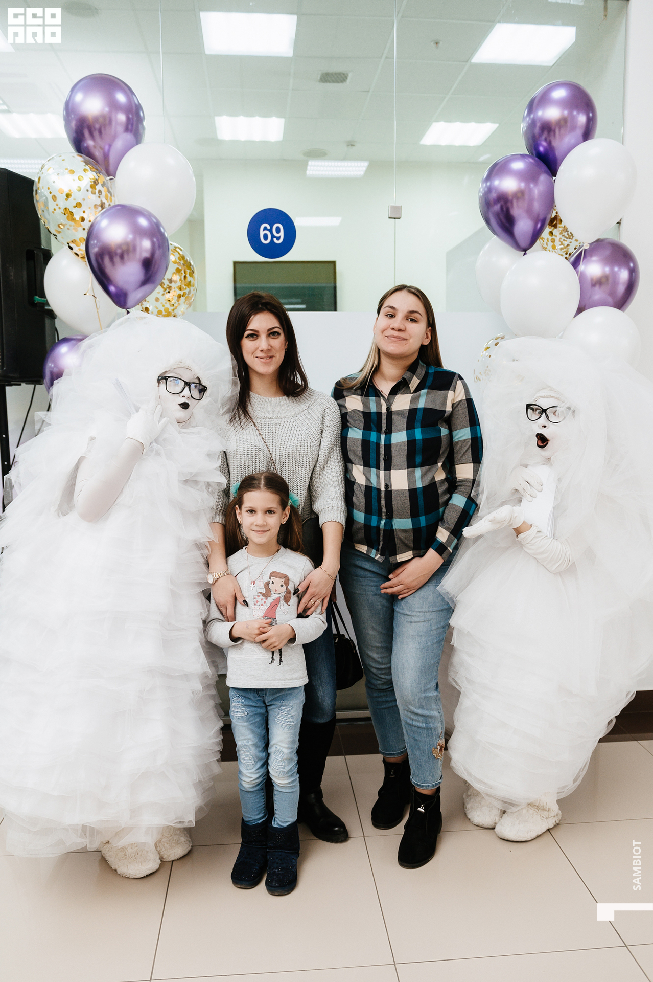 untitled (24 of 124).jpg