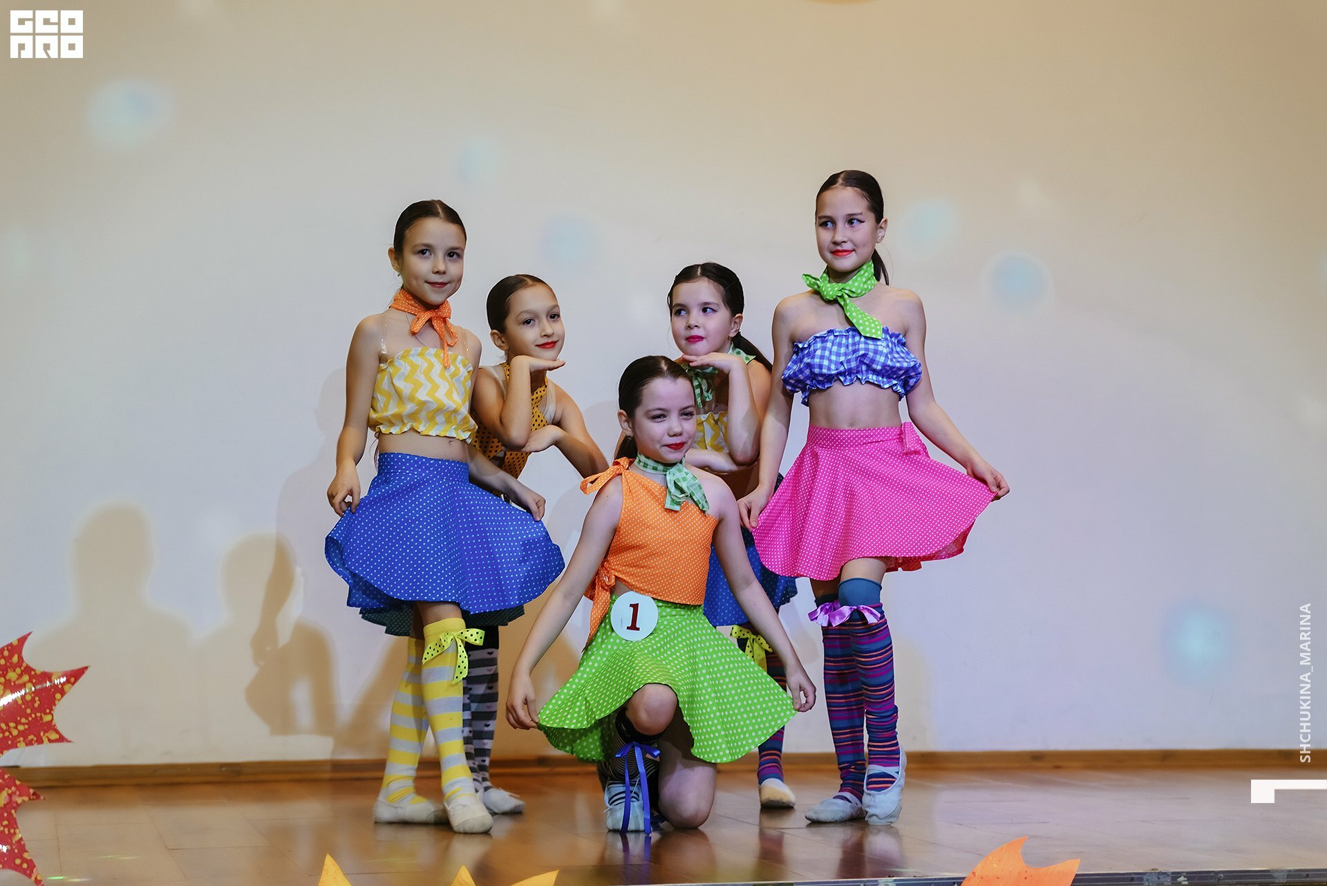 11.11.2019 мисс талант-58.jpg