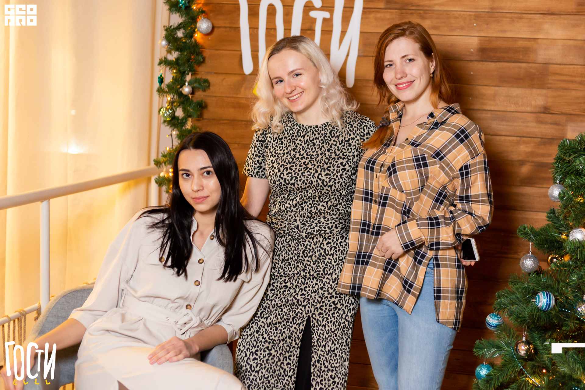 19-12-27 20-46-41.jpg