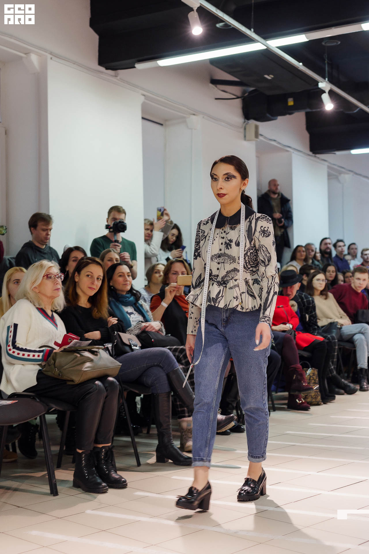 01.02.20_StreetFashionShow АртМуза_0034.JPG