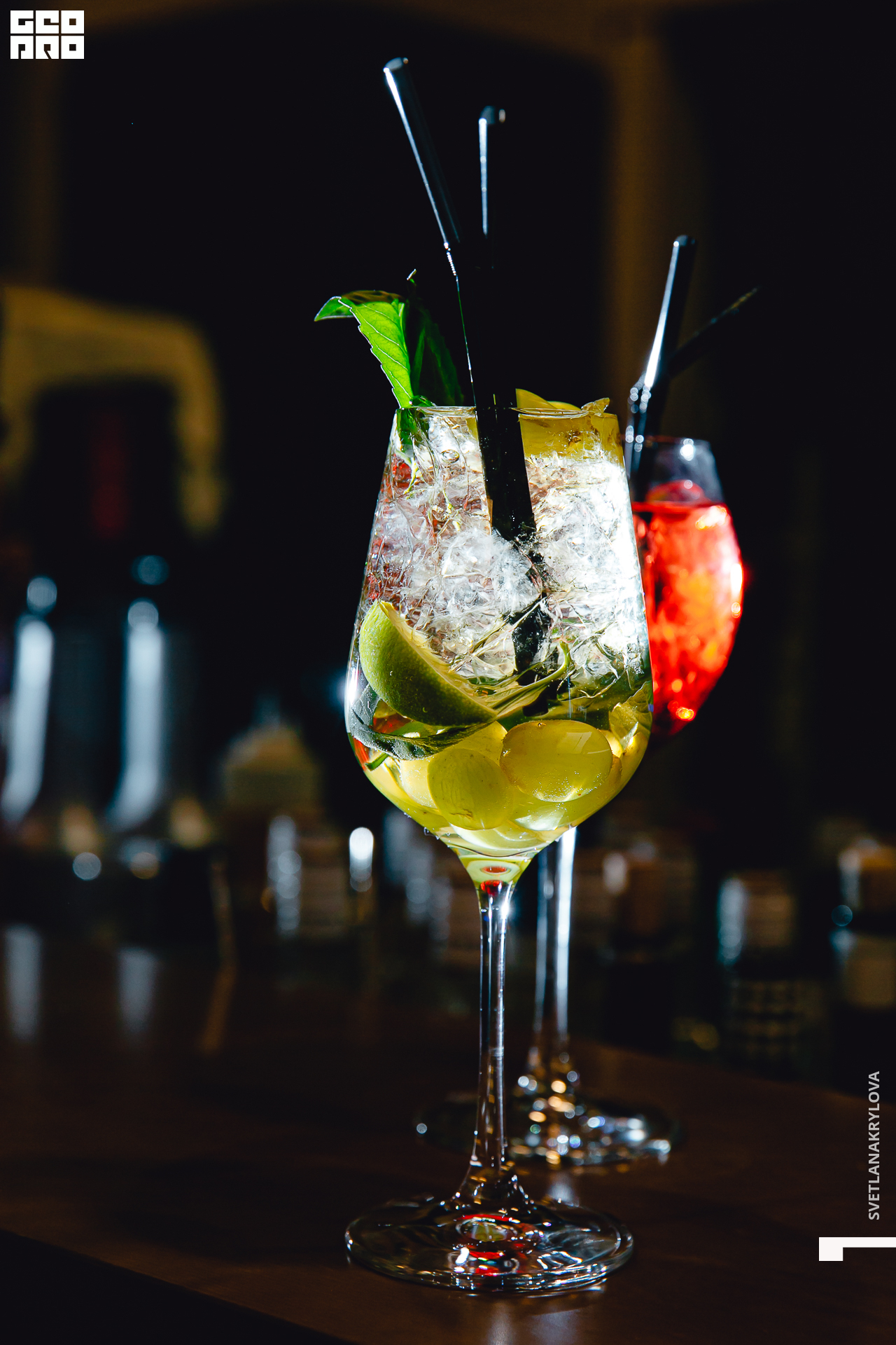 2020-02-06 21-00-00 Krylova_093.jpg