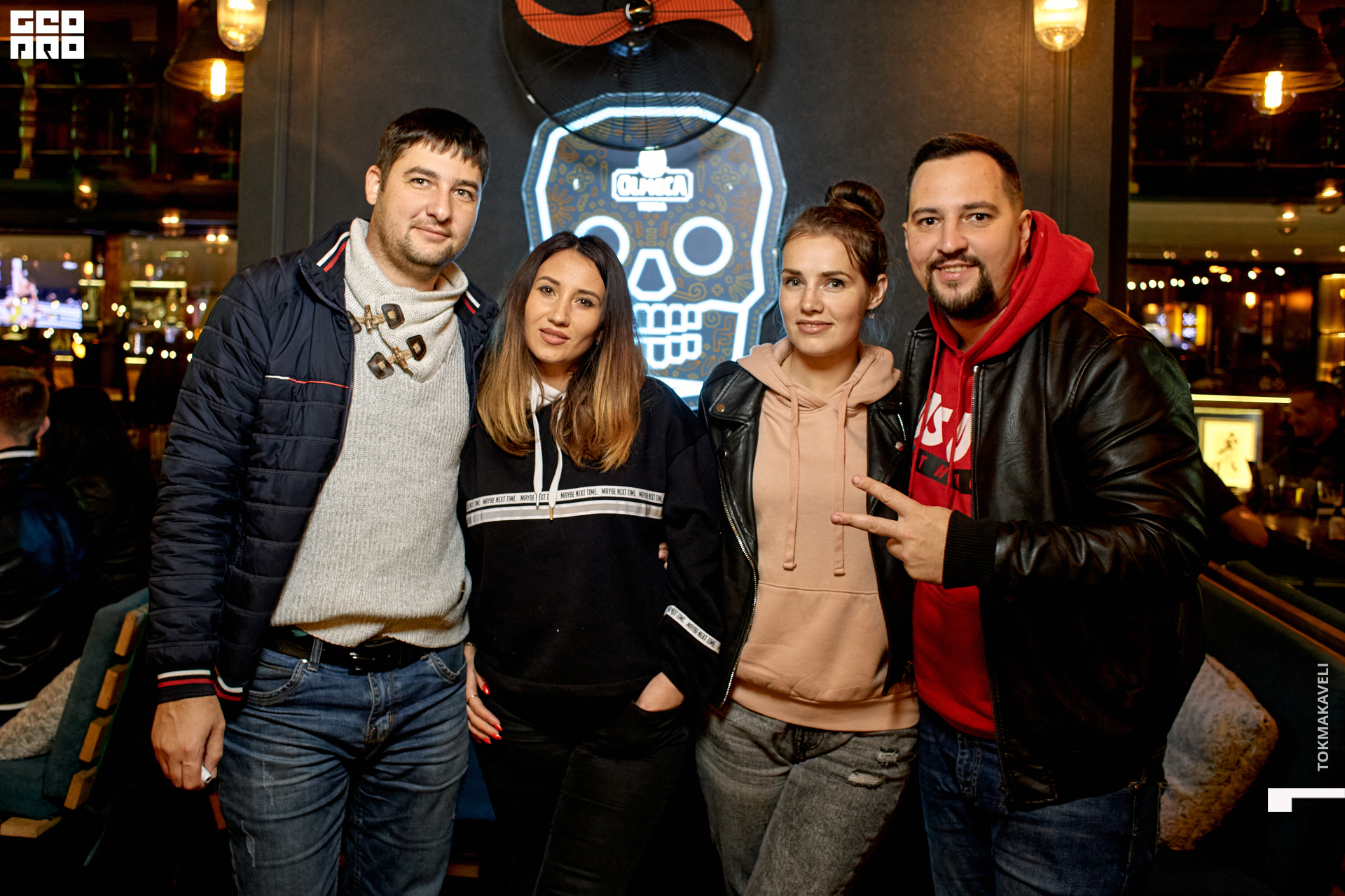 tokmakaveli 2270 копия.jpg