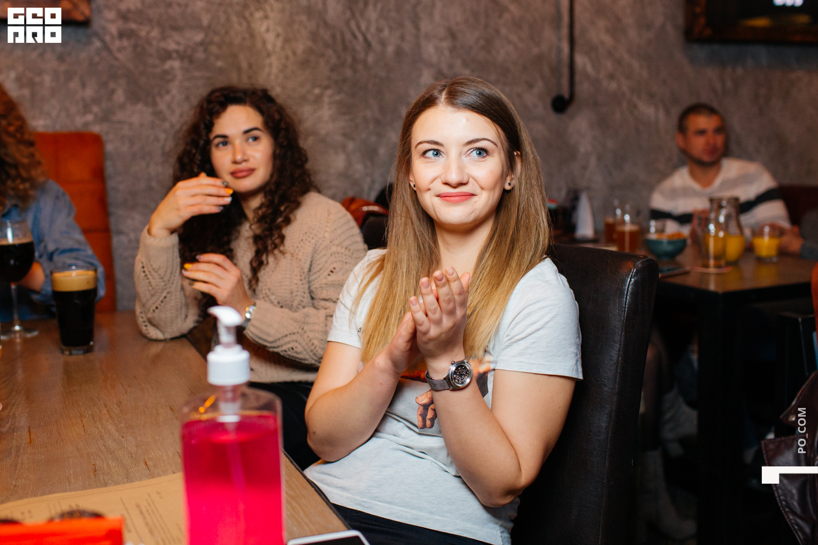 ермолов 0018.jpg