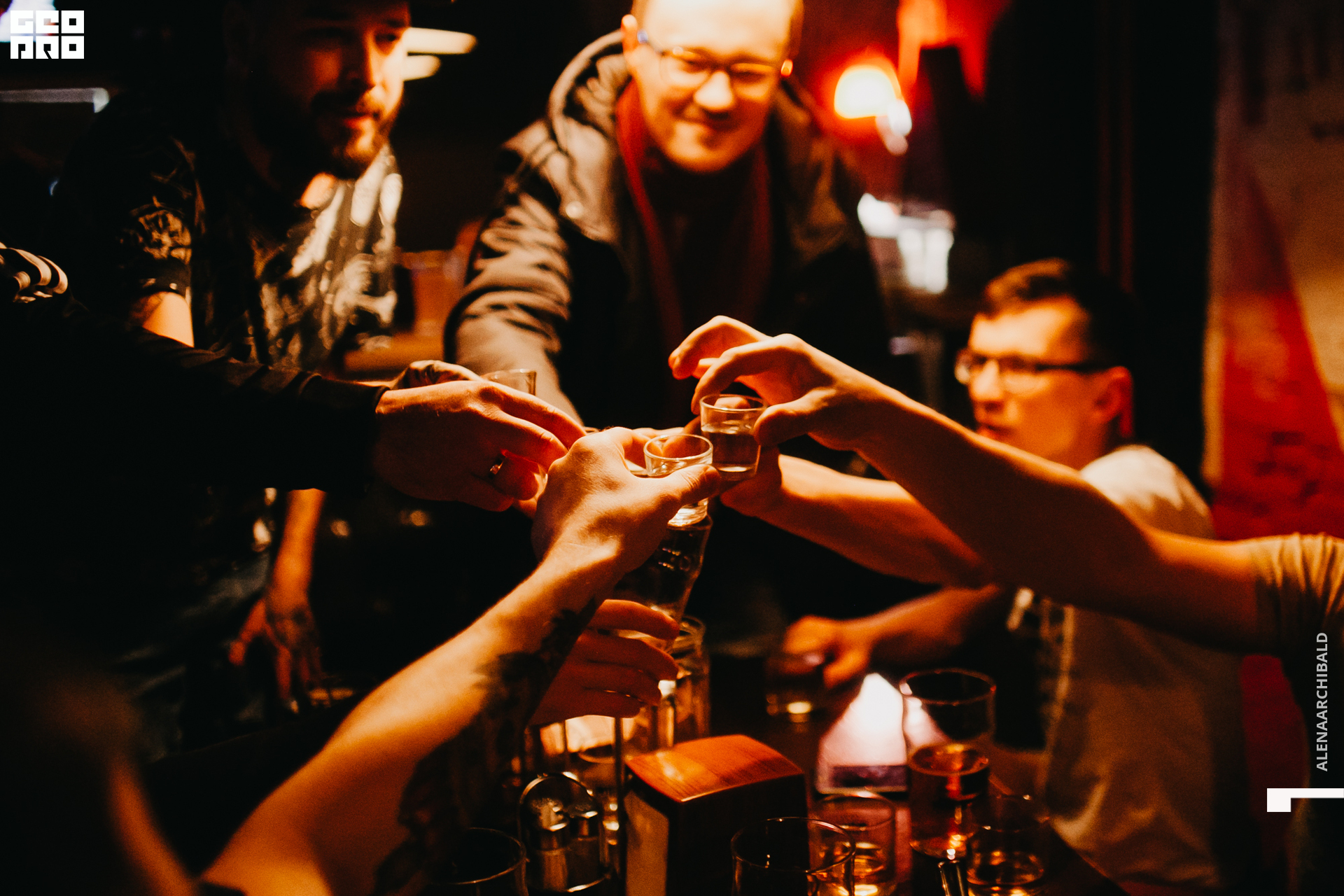 2019-12-27 23-00-03_alenaarchibald_0095.jpg