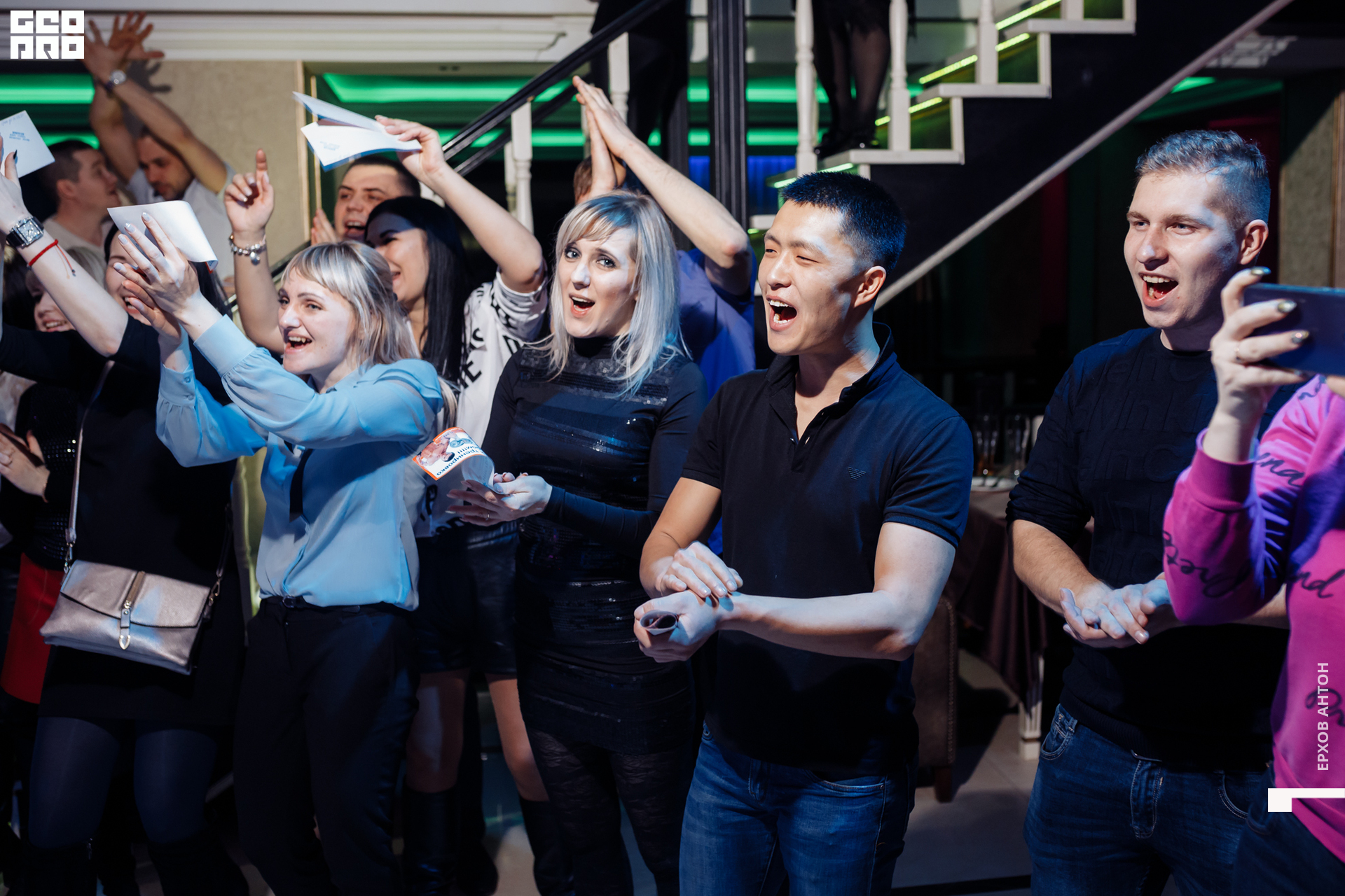 Атмосфера 057.jpg