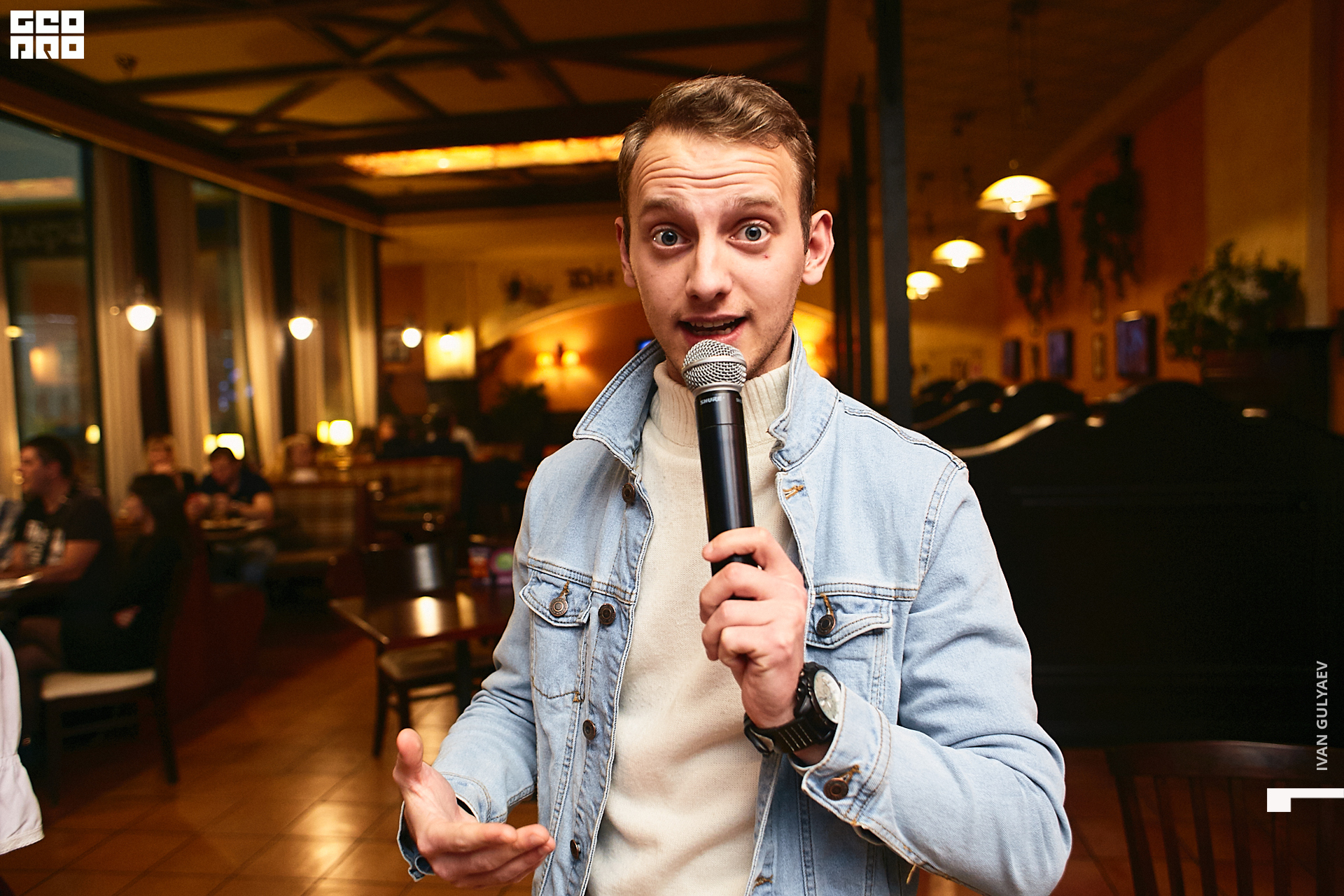 0019 _25102019_220323_Gulyaev.jpg