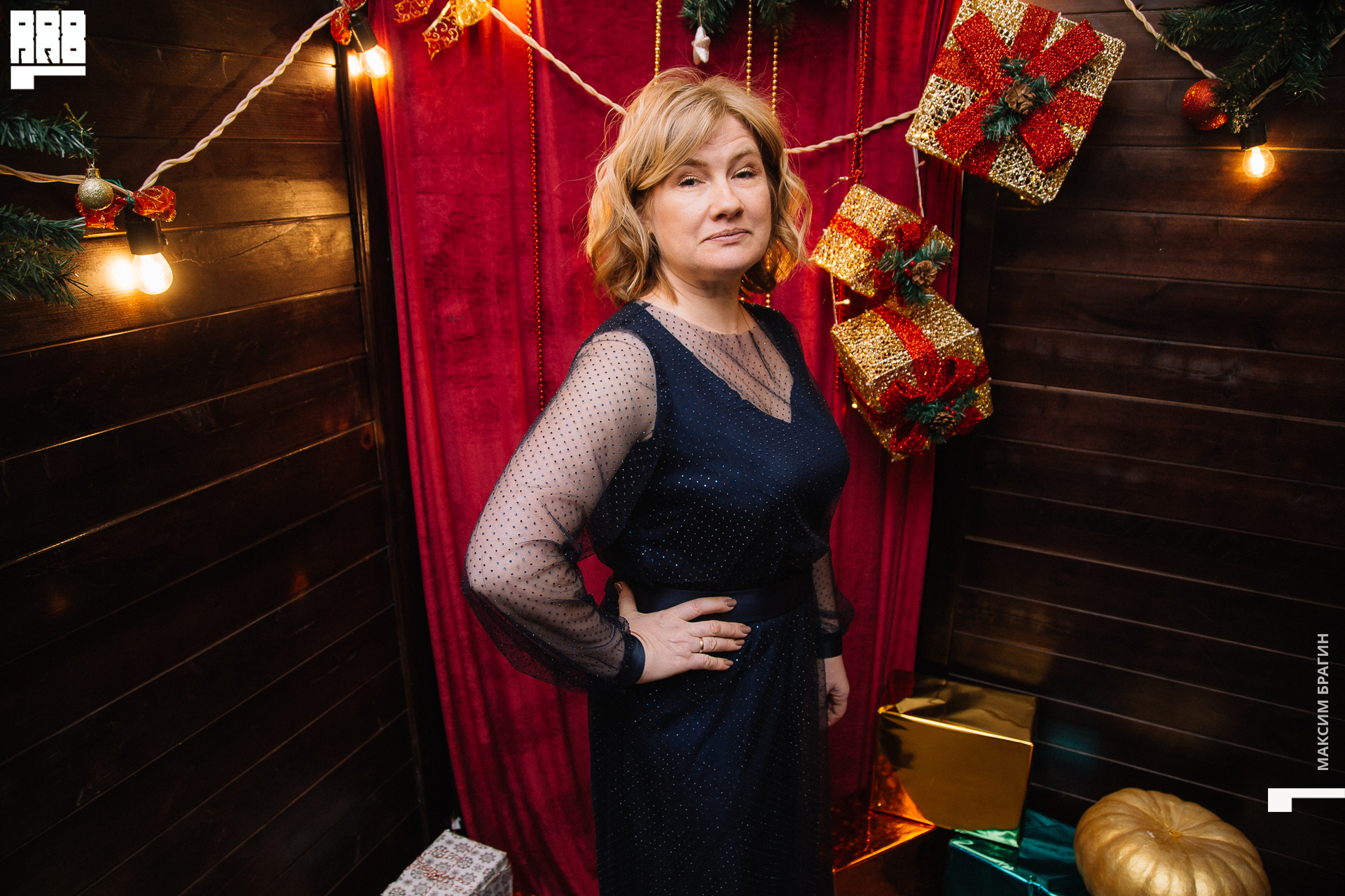 2019-12-24 21-08-85 Maxbragin.jpg