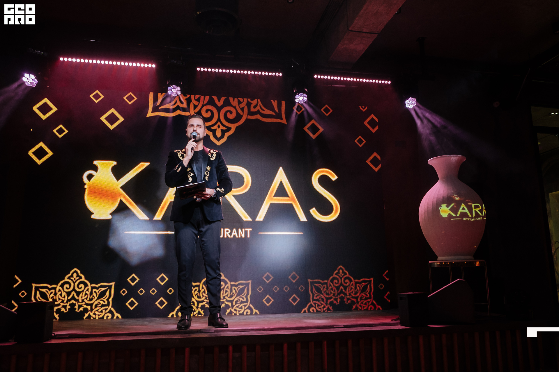 22.12.19 Открытие Карас 00275.jpg