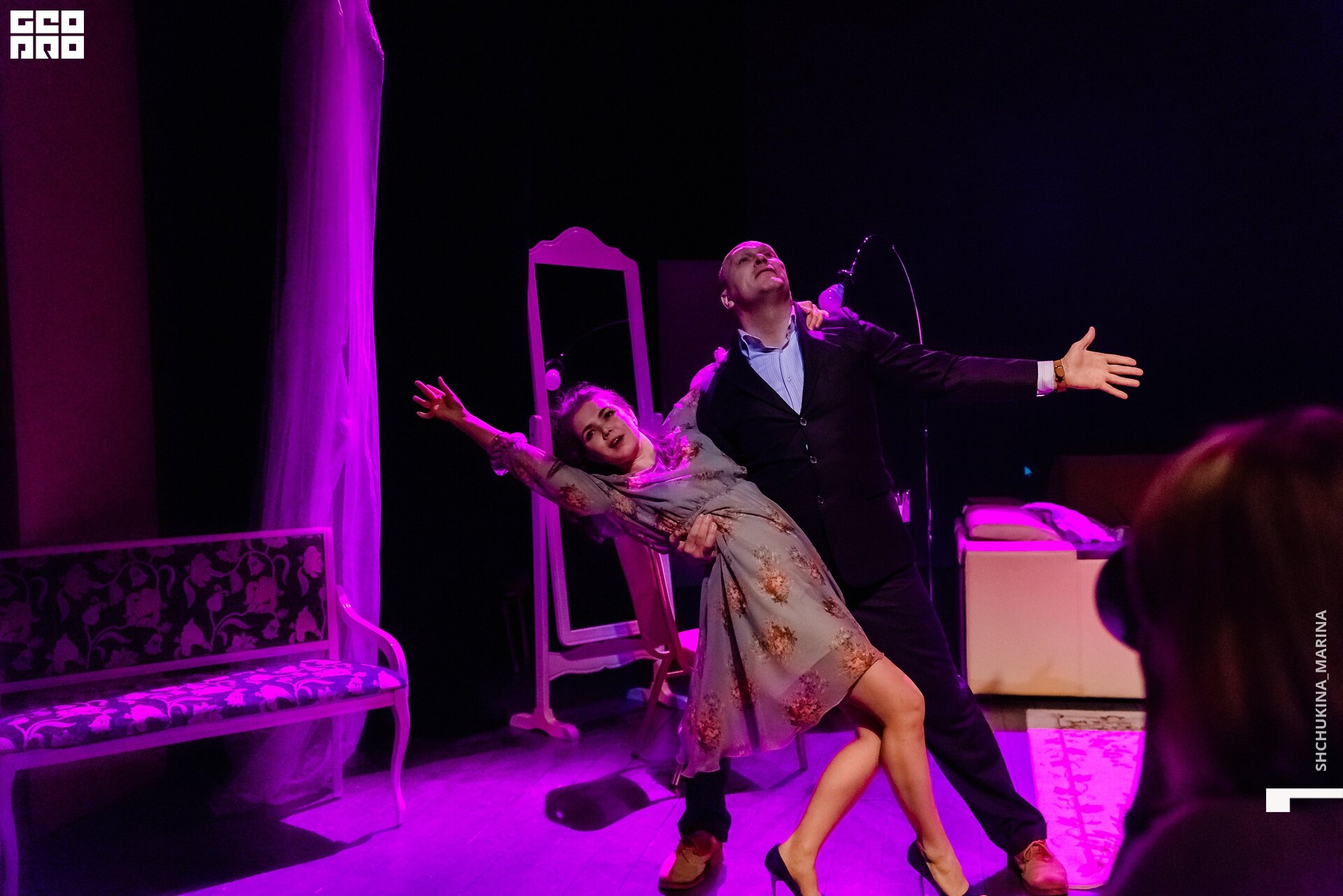 03.02.20 камерный-126.jpg