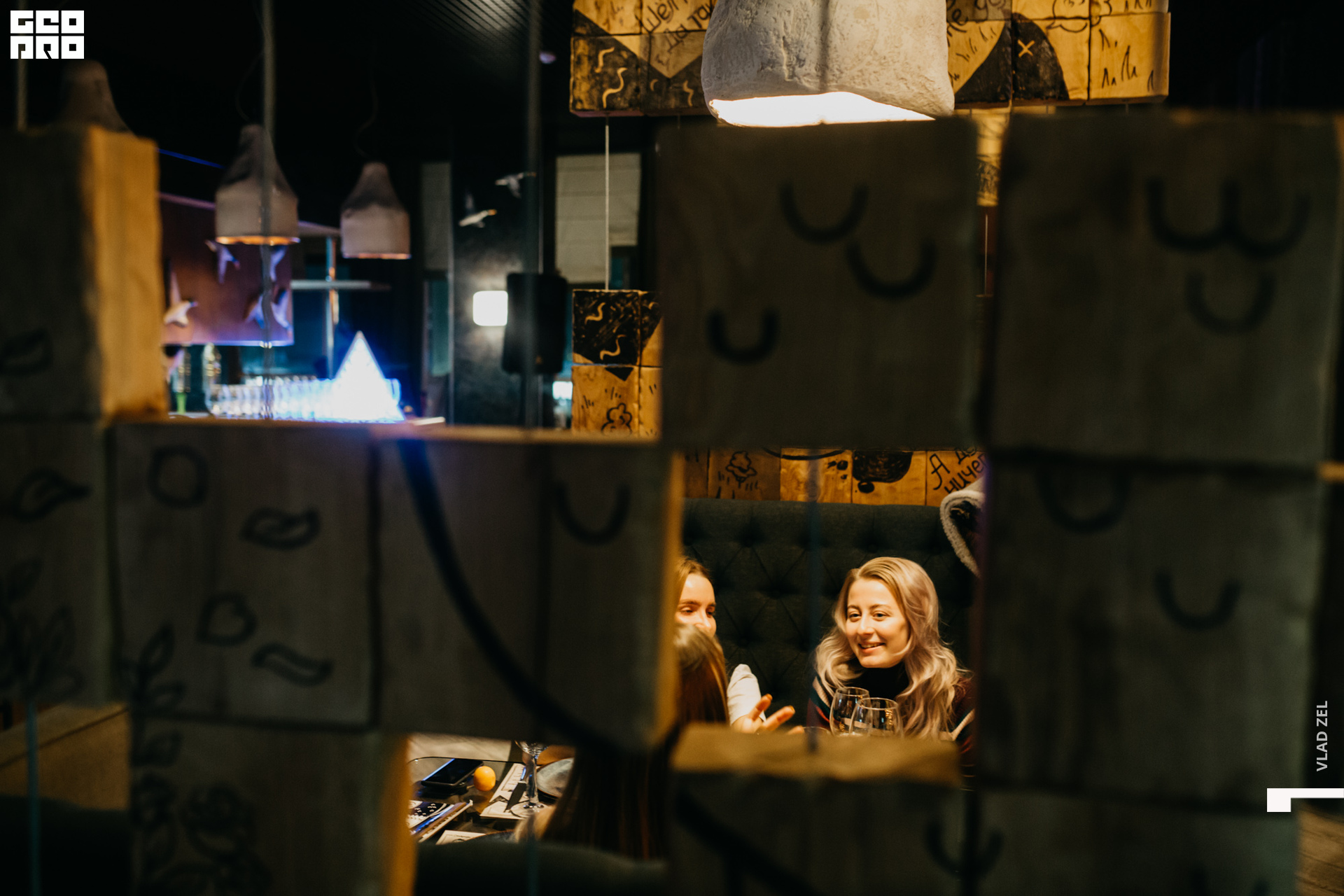 Гео Про-10038.jpg