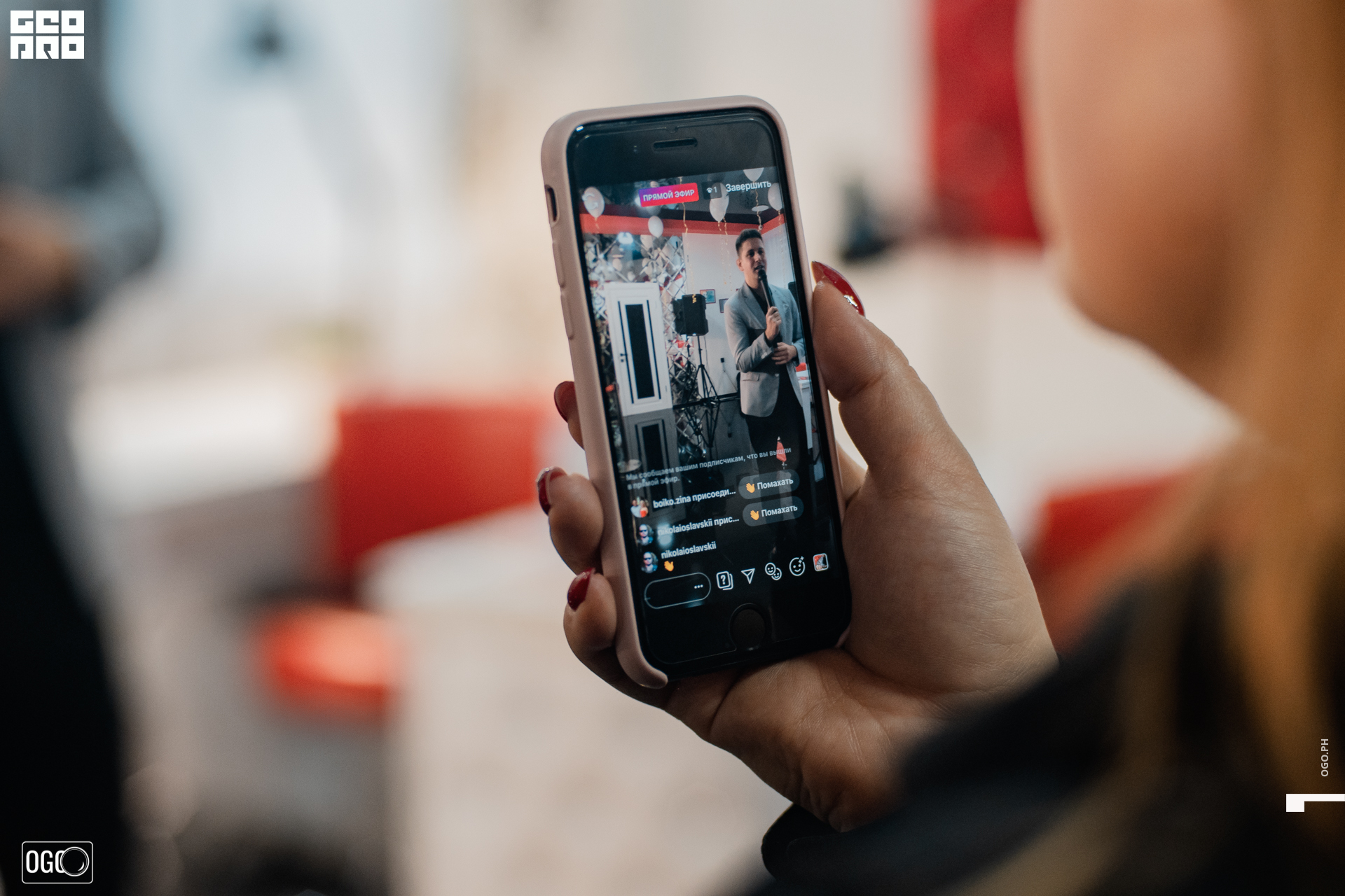 1 (26) — копия.JPG